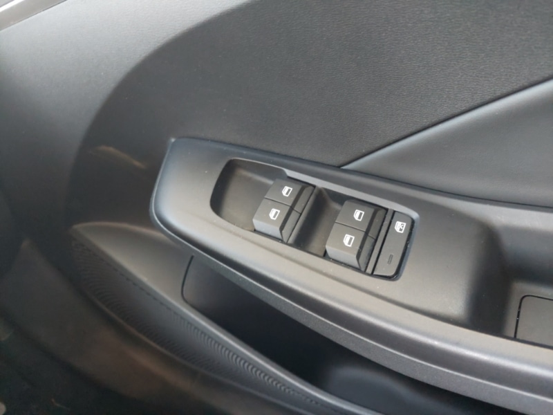 Used MG MG3 2024 for sale - 77289599: Photo 13