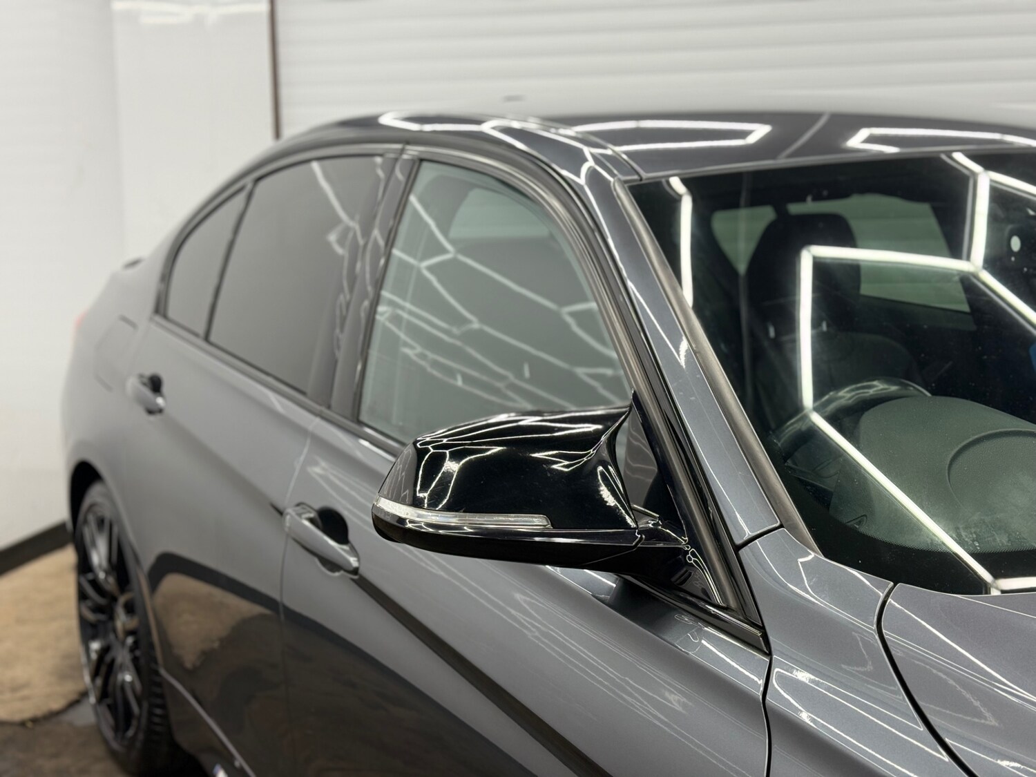 Used BMW 3 Series 2012 for sale - 77626851: Photo 7