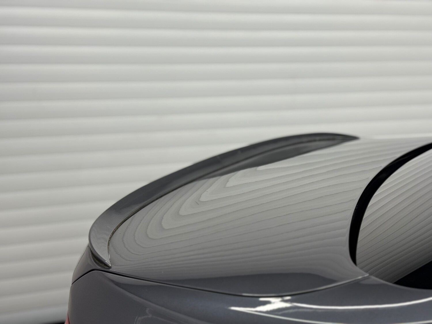 Used BMW 3 Series 2012 for sale - 77626851: Photo 9