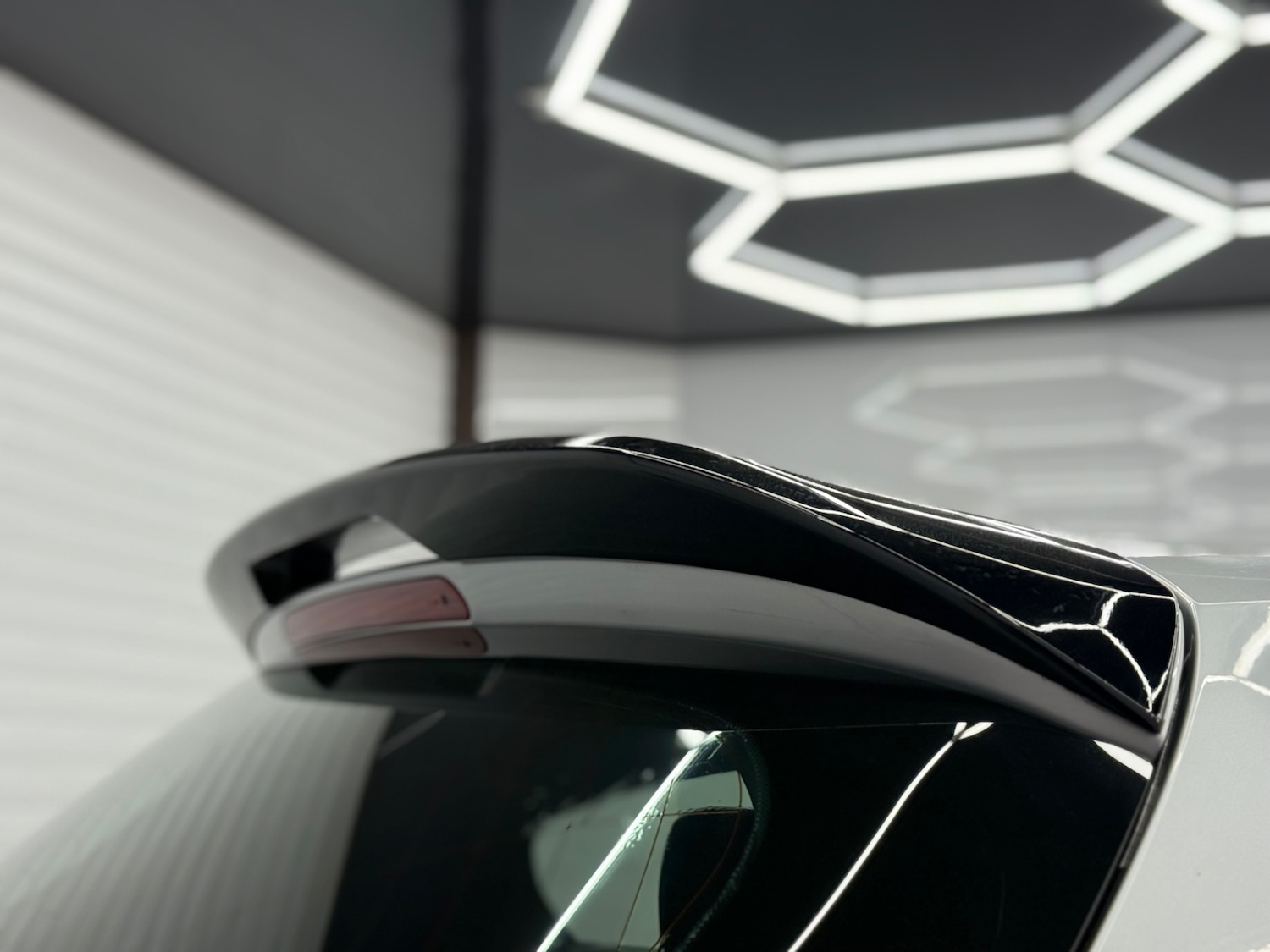 Used BMW 1 Series 2013 for sale - 77809938: Photo 10