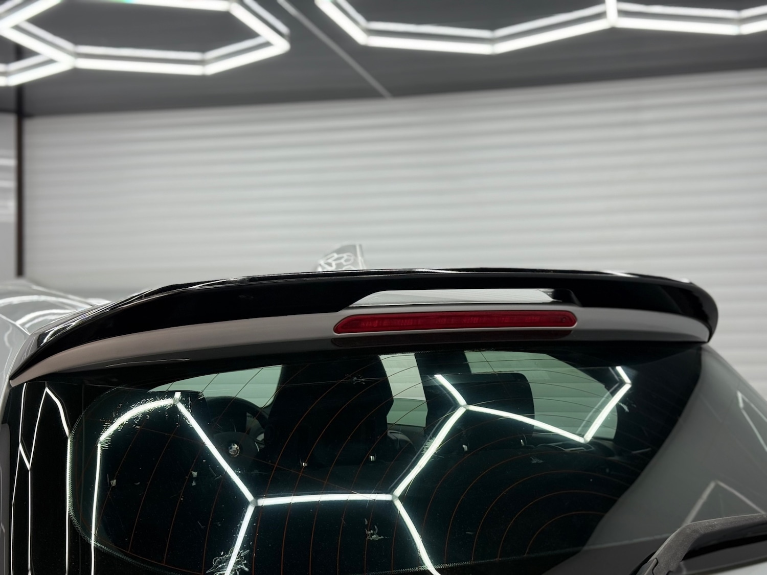 Used BMW 1 Series 2013 for sale - 77809938: Photo 11