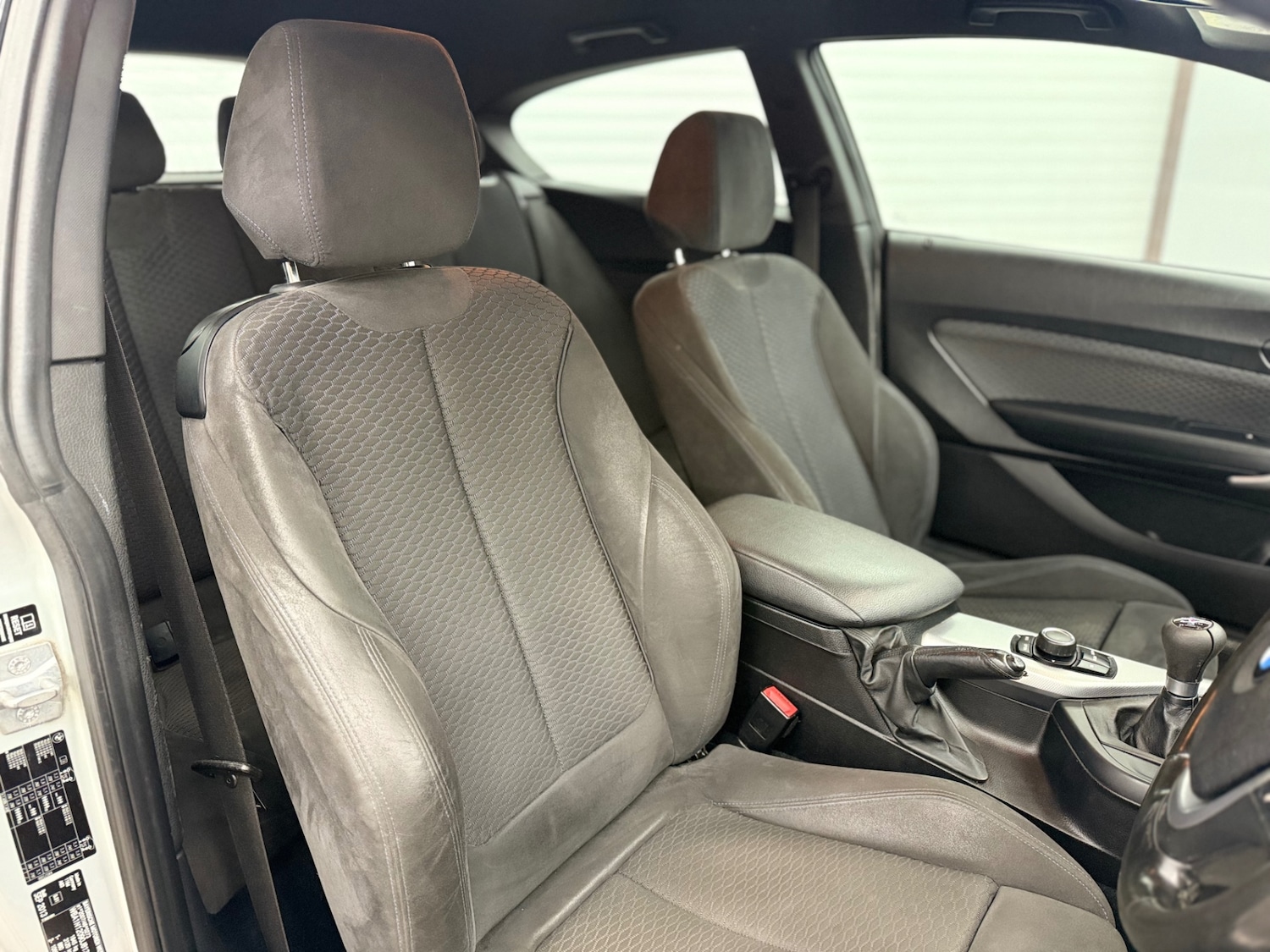 Used BMW 1 Series 2013 for sale - 77809938: Photo 18