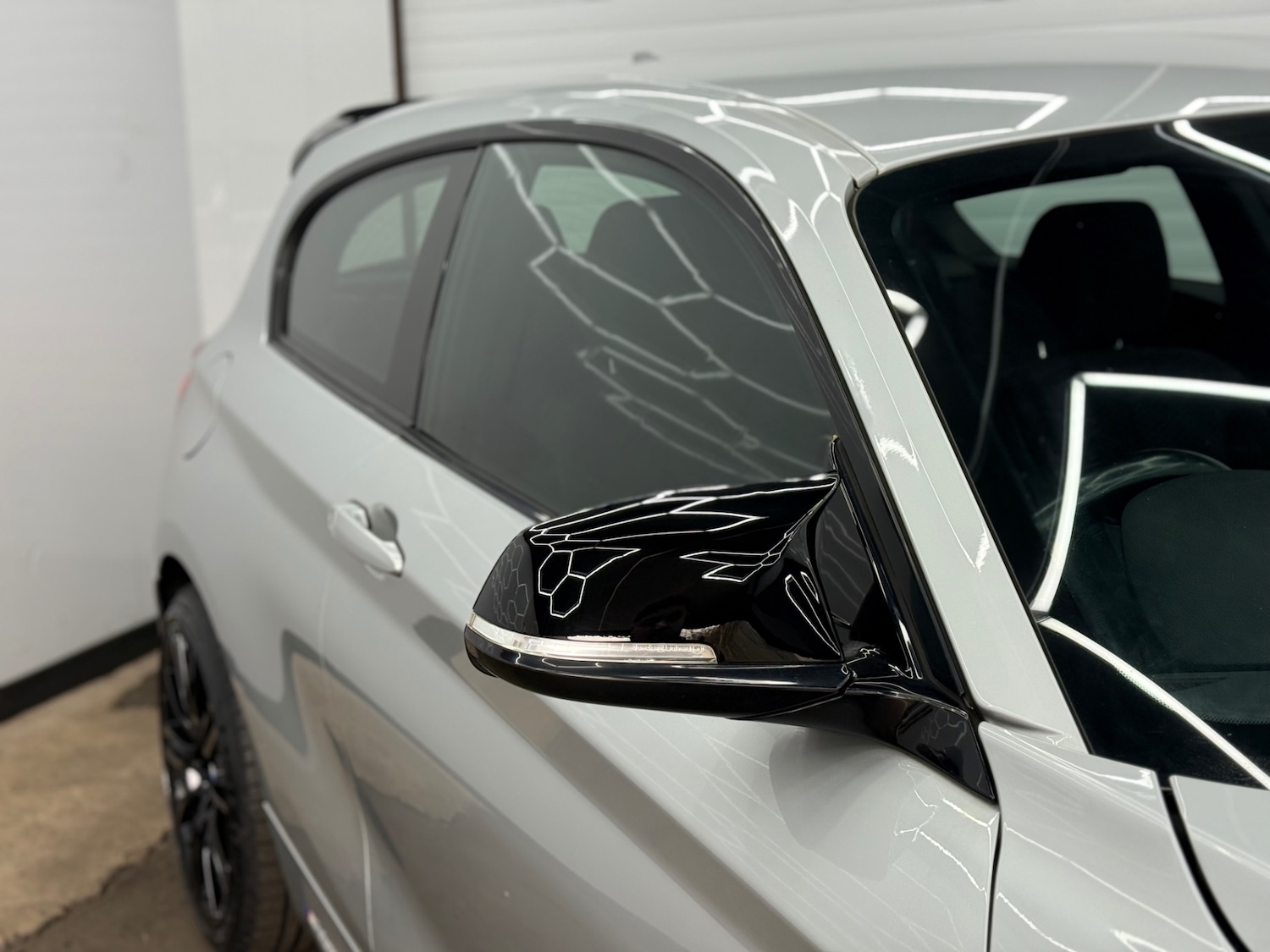 Used BMW 1 Series 2013 for sale - 77809938: Photo 7