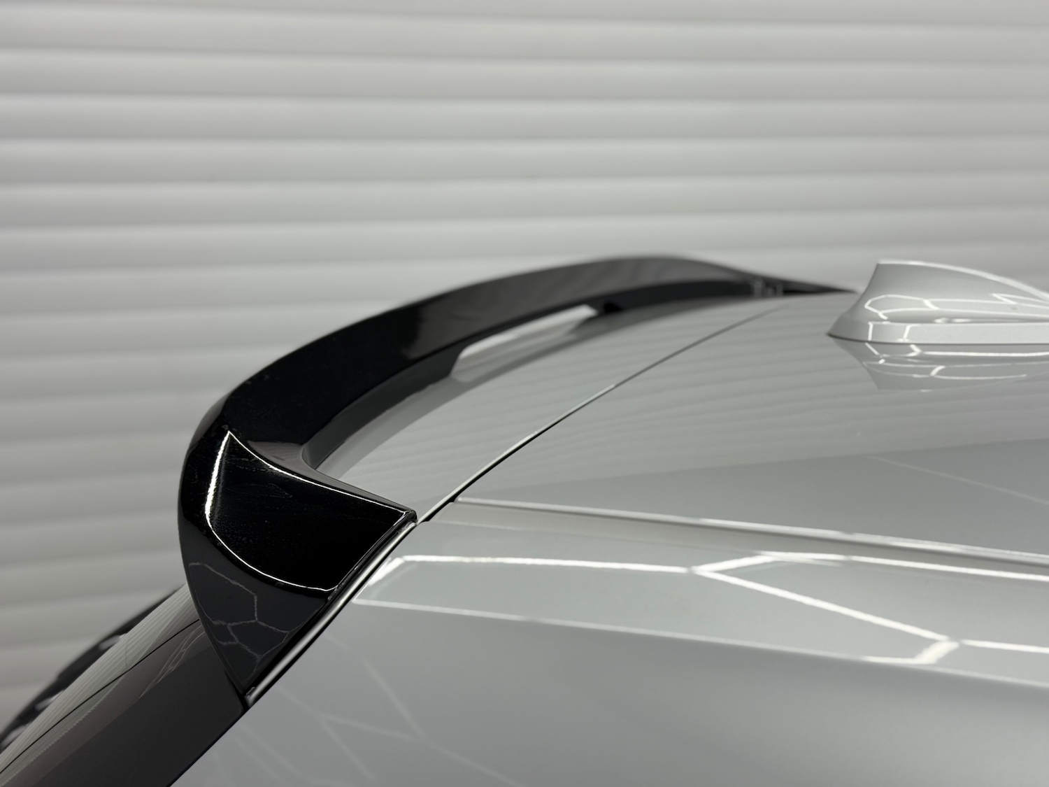 Used BMW 1 Series 2013 for sale - 77809938: Photo 9