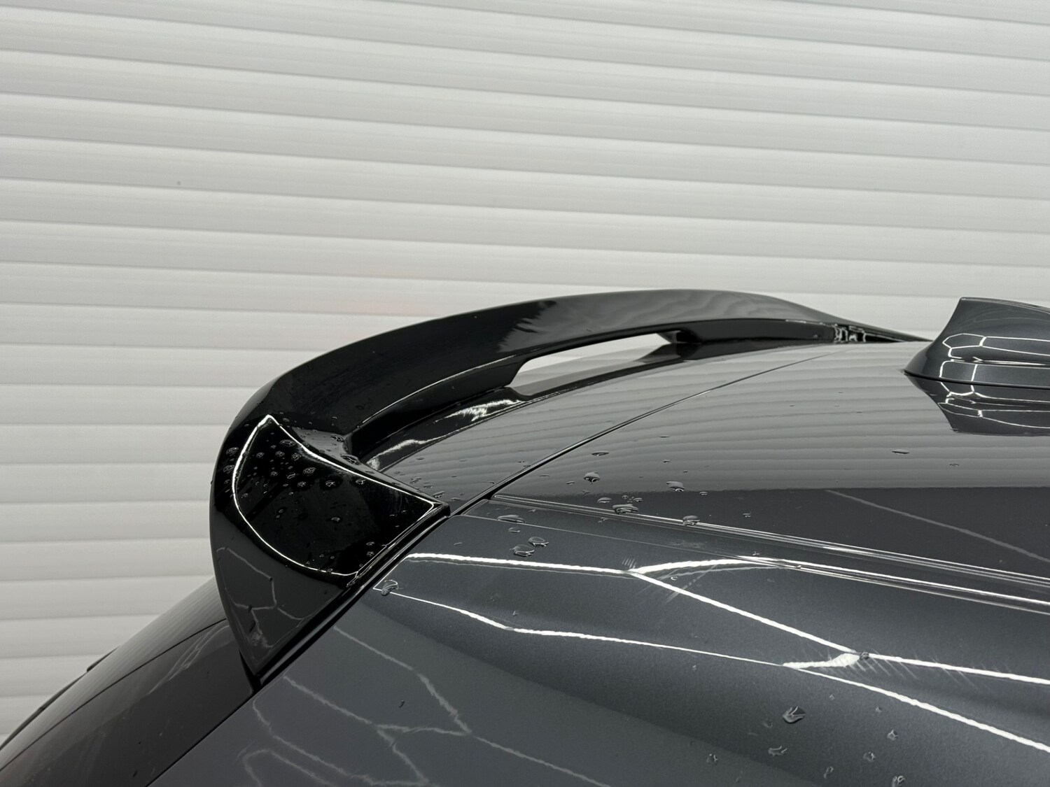 Used BMW 1 Series 2019 for sale - 77121287: Photo 10