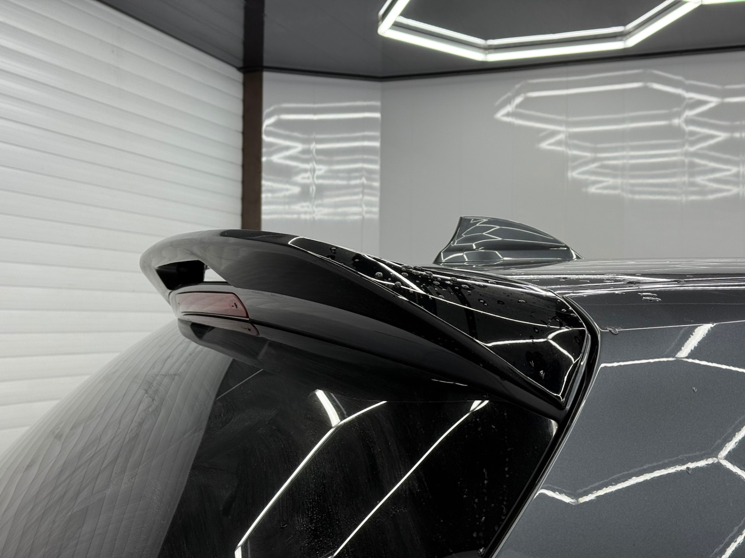 Used BMW 1 Series 2019 for sale - 77121287: Photo 11