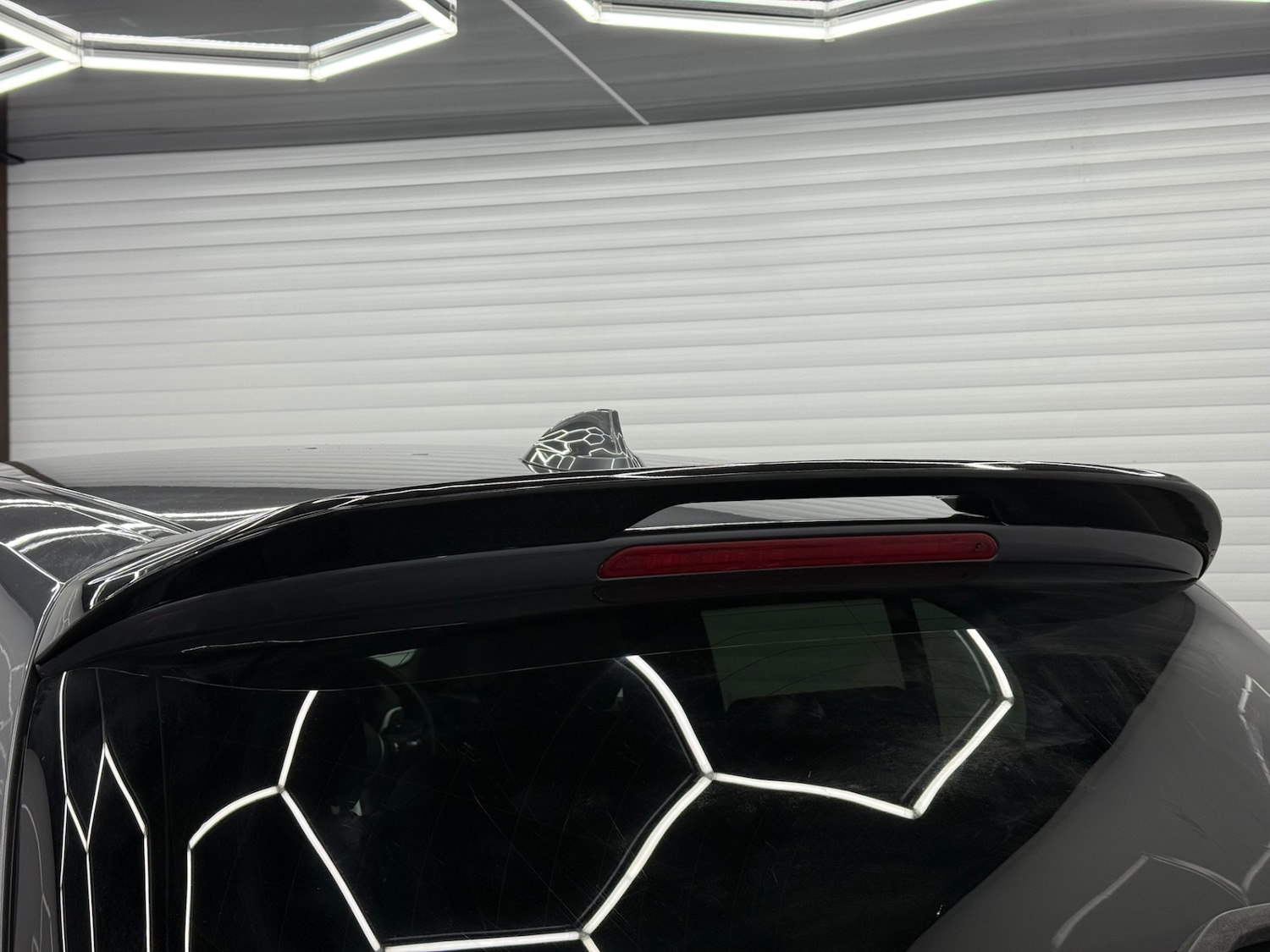 Used BMW 1 Series 2019 for sale - 77121287: Photo 12