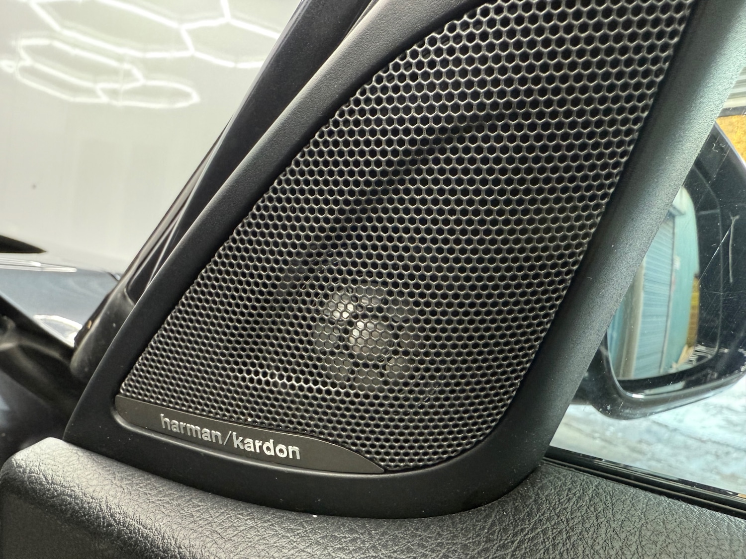 Used BMW 1 Series 2019 for sale - 77121287: Photo 22