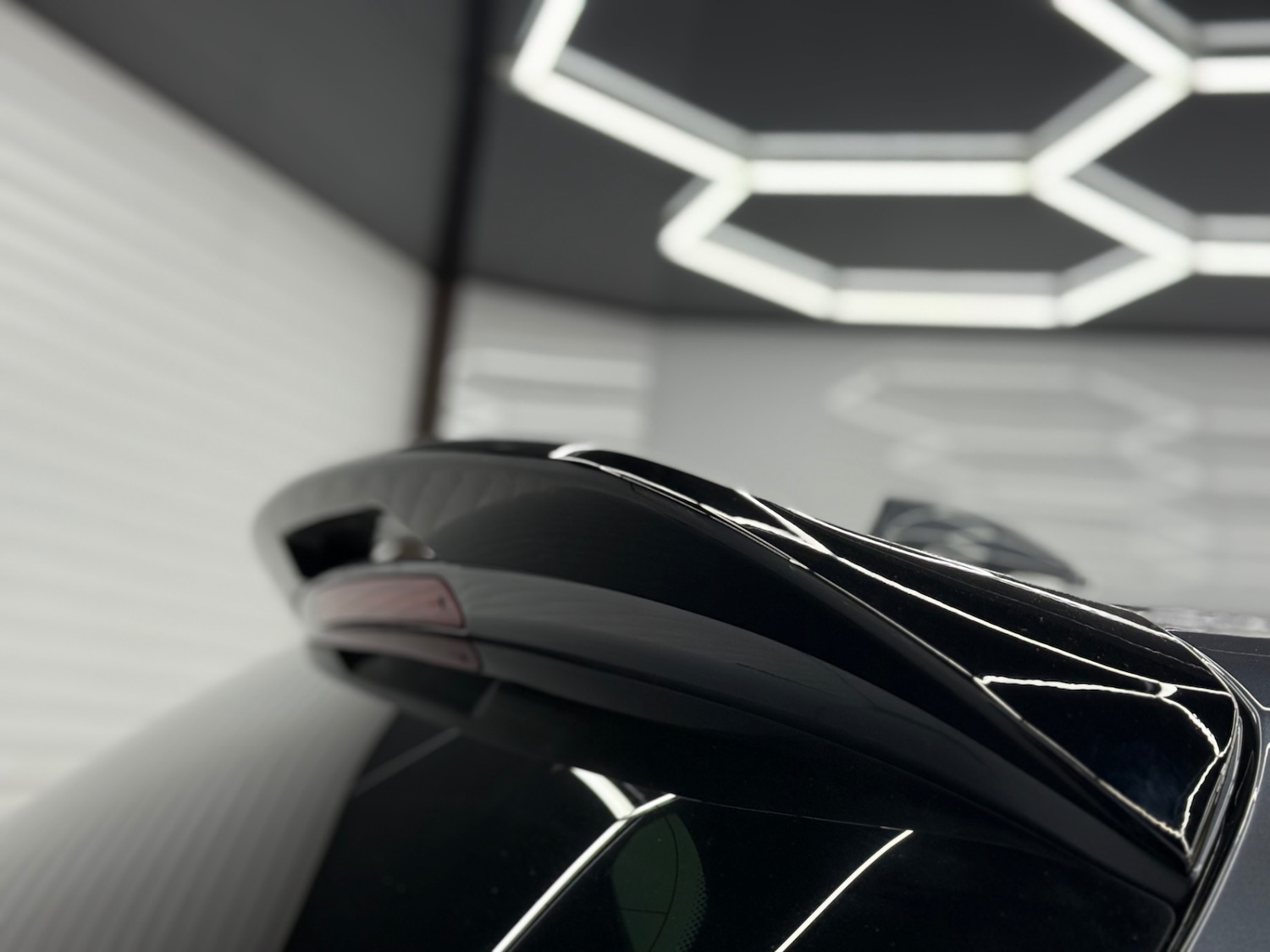 Used BMW 1 Series 2013 for sale - 78210074: Photo 10