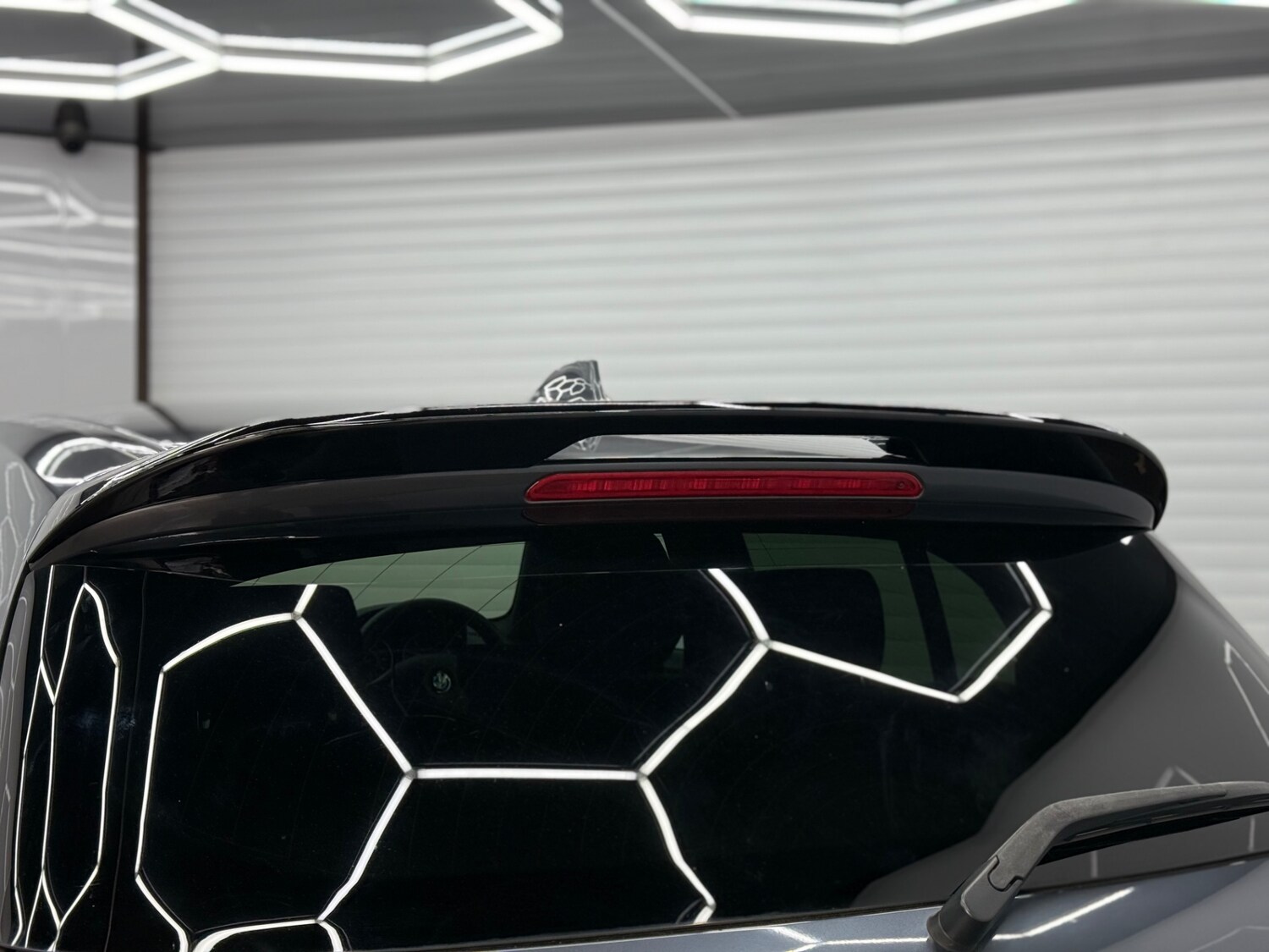 Used BMW 1 Series 2013 for sale - 78210074: Photo 11