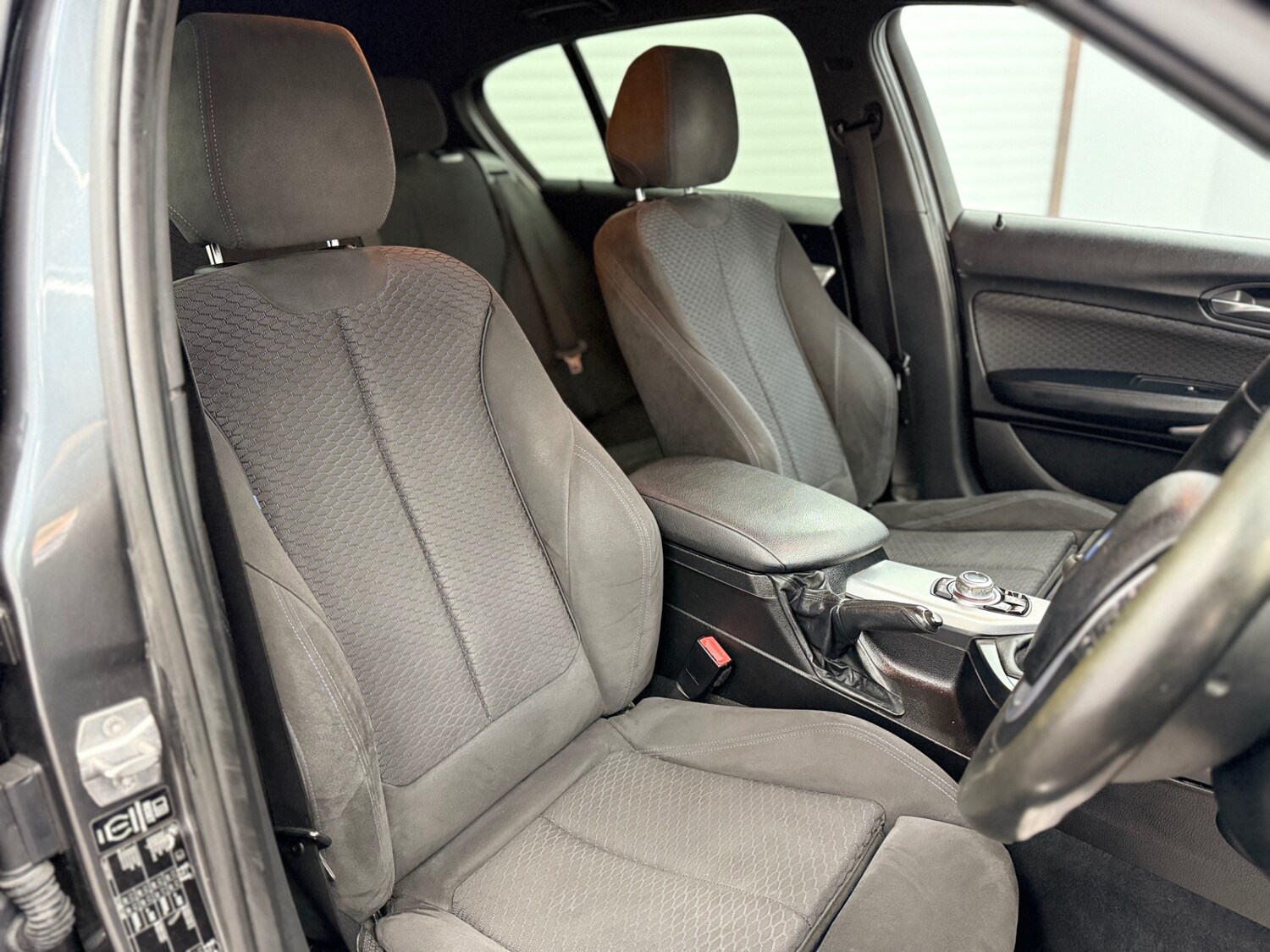 Used BMW 1 Series 2013 for sale - 78210074: Photo 18