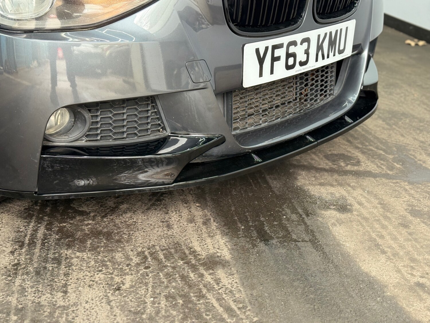 Used BMW 1 Series 2013 for sale - 78210074: Photo 6