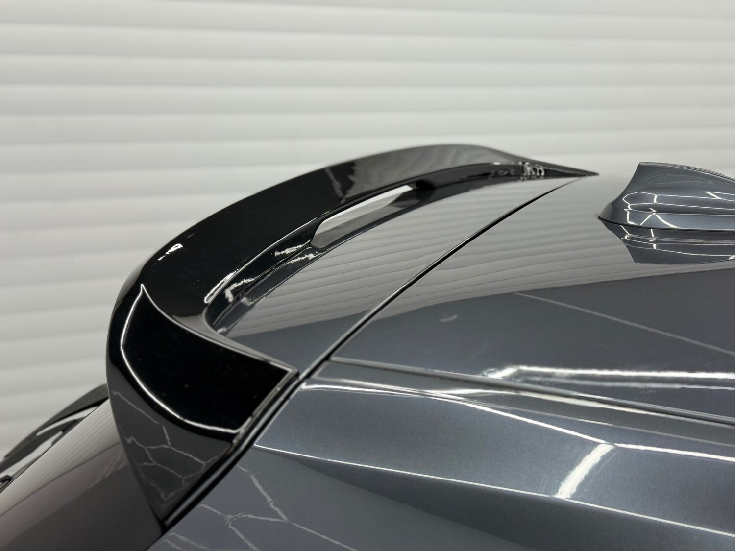 Used BMW 1 Series 2013 for sale - 78210074: Photo 9