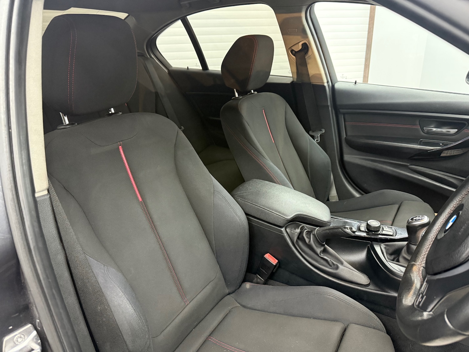 Used BMW 3 Series 2014 for sale - 76877993: Photo 17