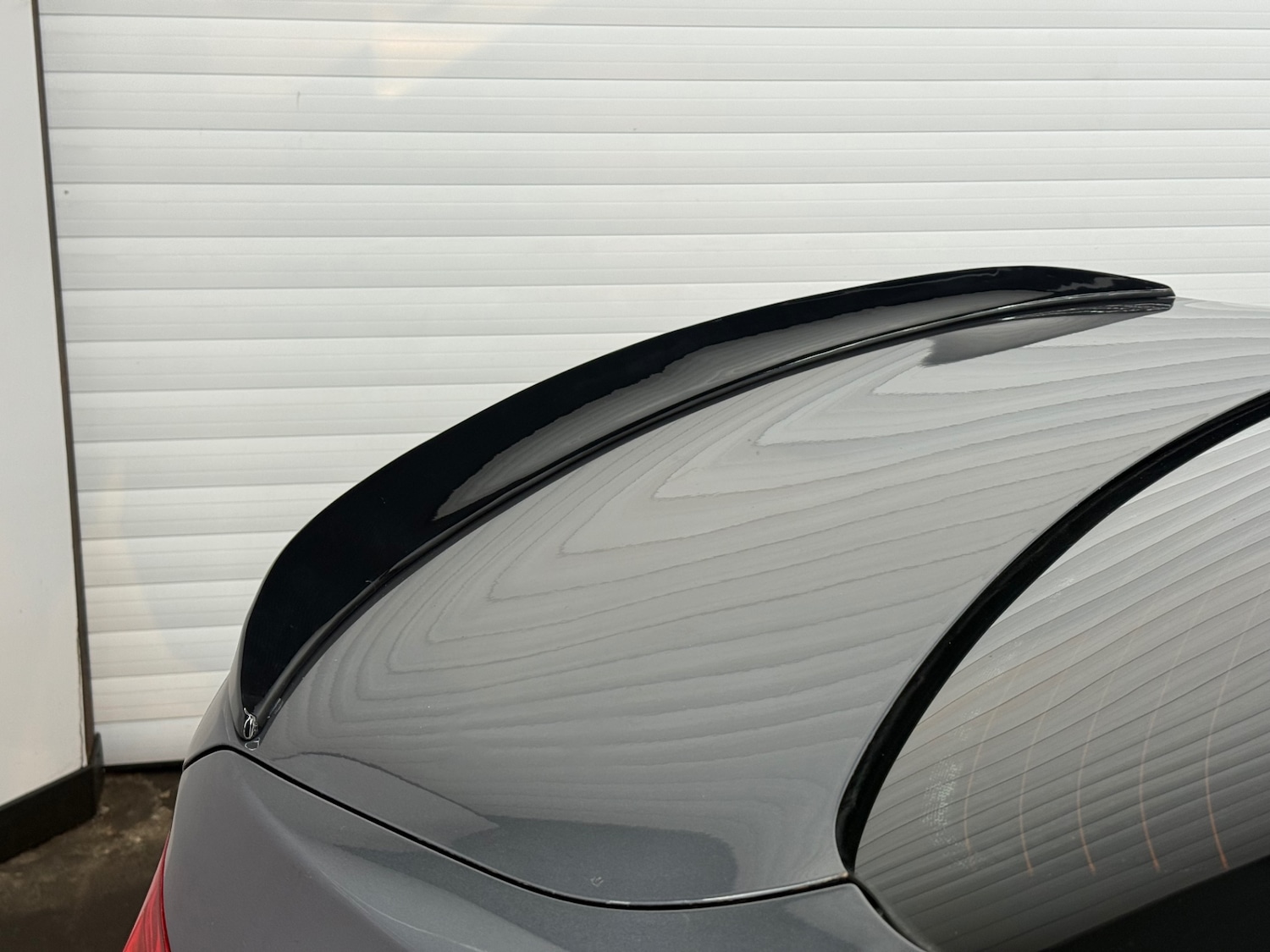 Used BMW 3 Series 2014 for sale - 76877993: Photo 9