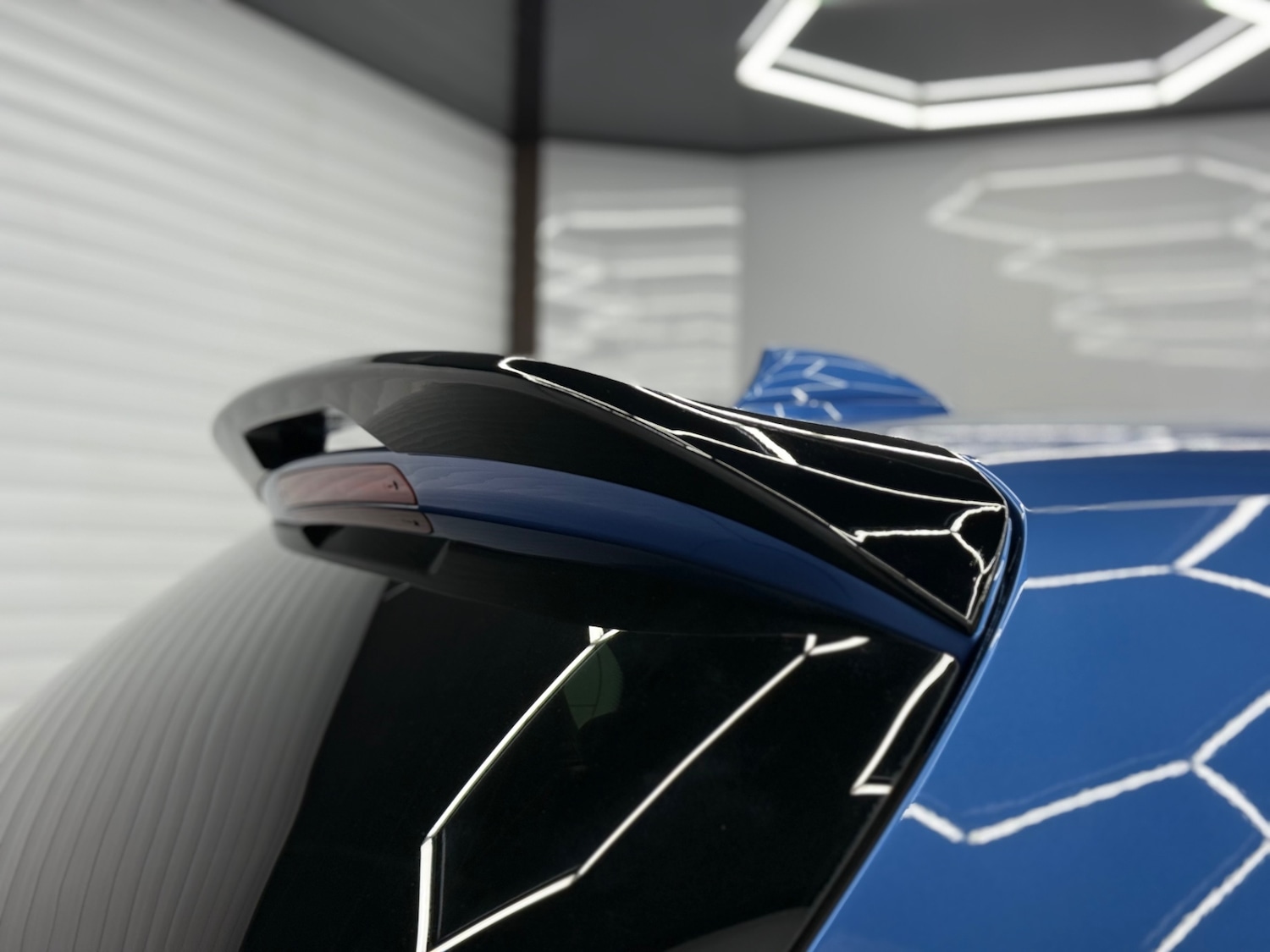 Used BMW 1 Series 2014 for sale - 77626848: Photo 10