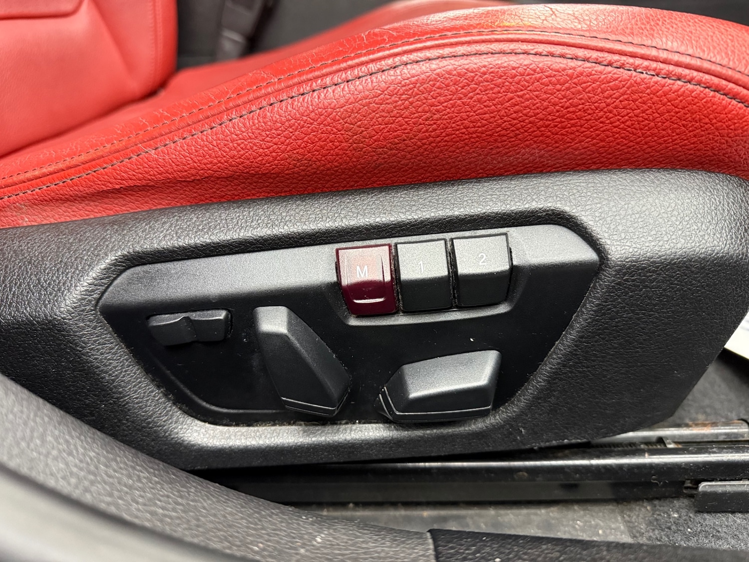 Used BMW 1 Series 2014 for sale - 77626848: Photo 21