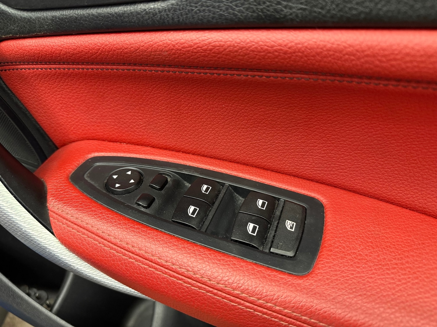 Used BMW 1 Series 2014 for sale - 77626848: Photo 22