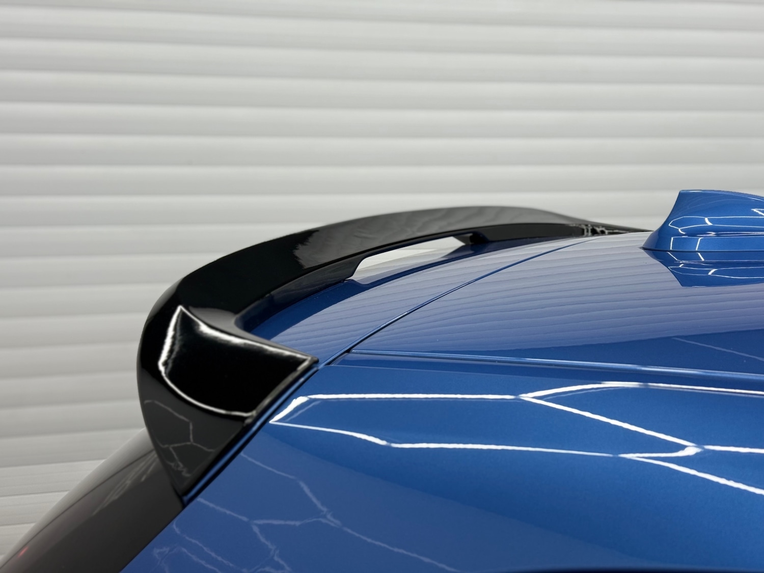 Used BMW 1 Series 2014 for sale - 77626848: Photo 9