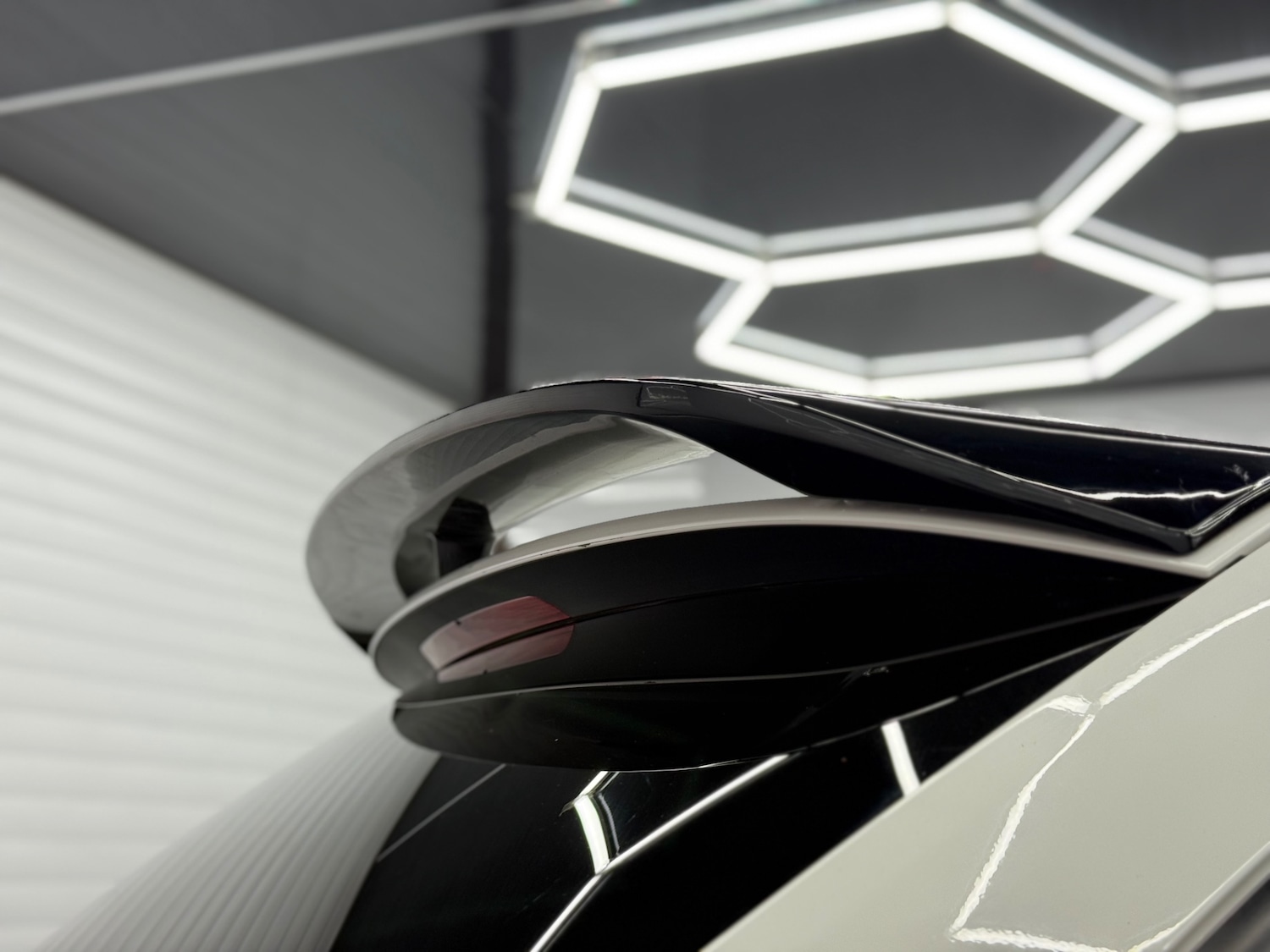 Used BMW 3 Series 2015 for sale - 77783015: Photo 10