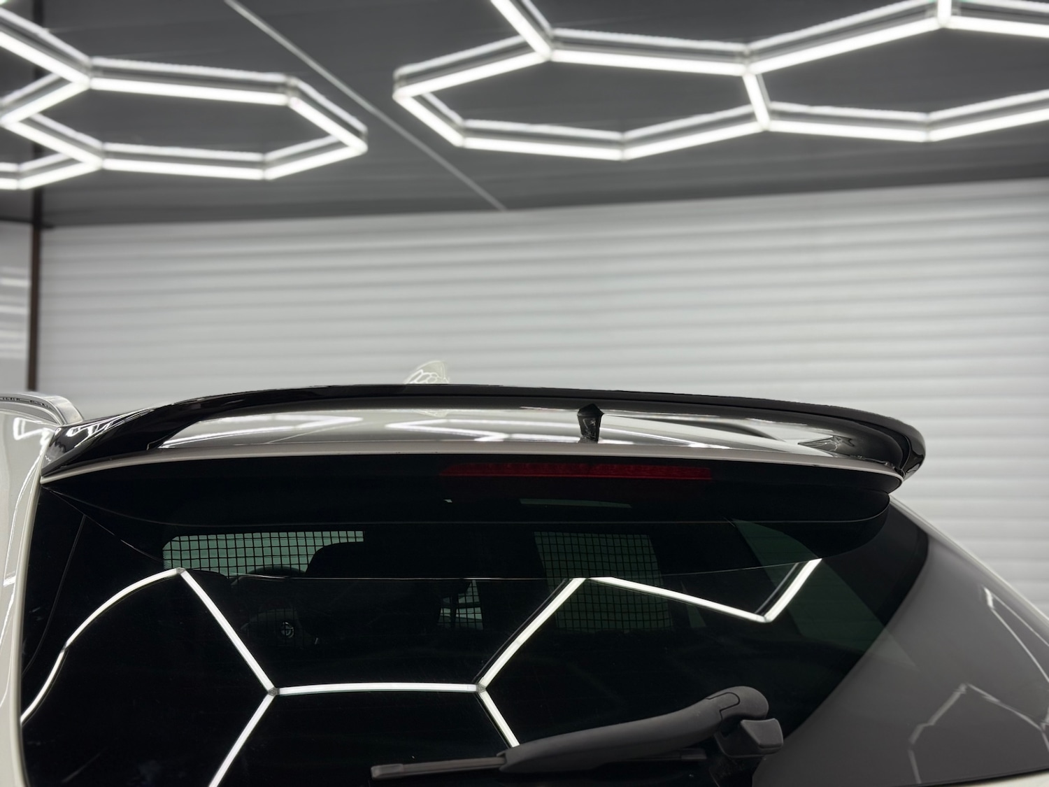 Used BMW 3 Series 2015 for sale - 77783015: Photo 11