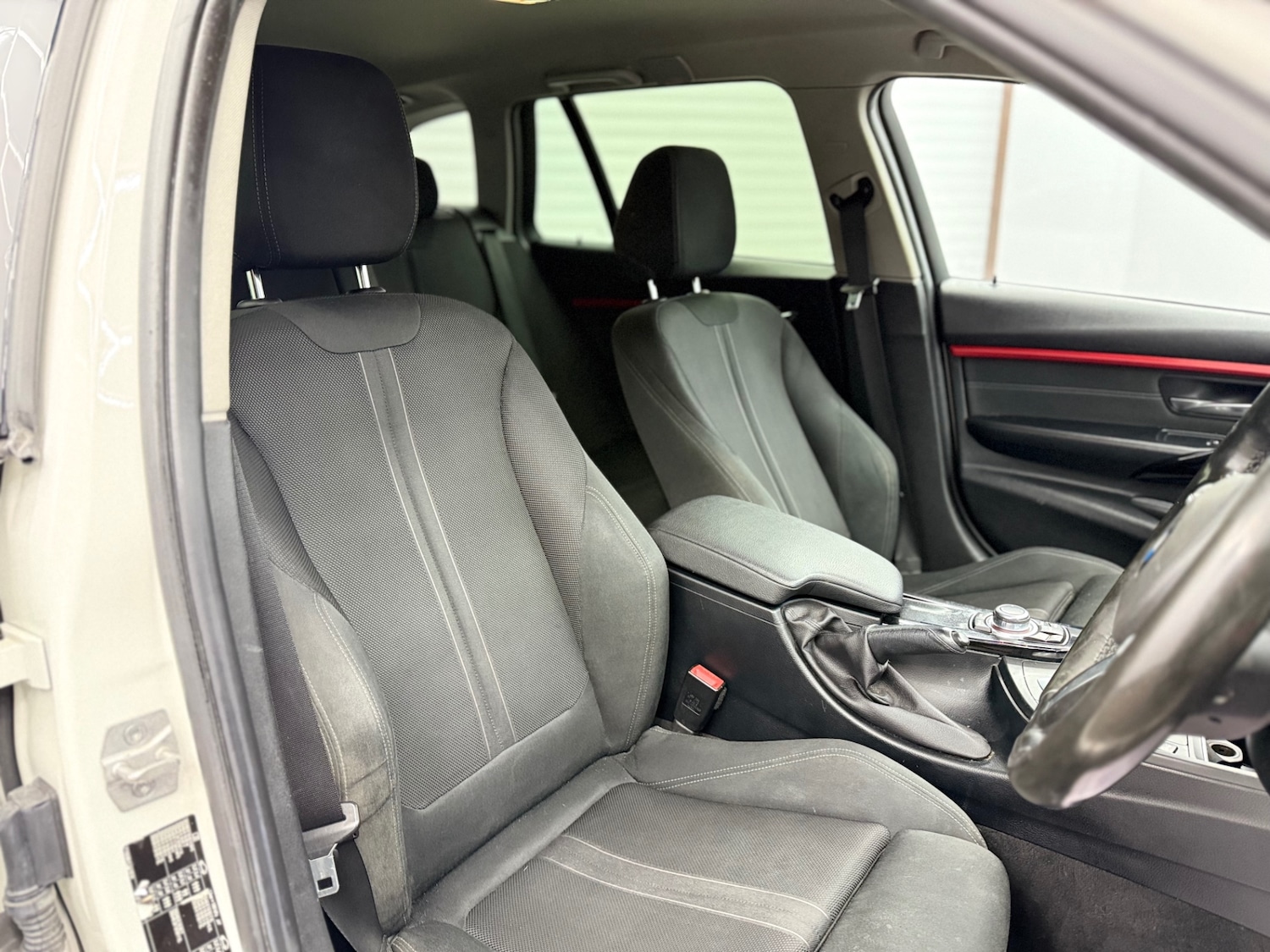 Used BMW 3 Series 2015 for sale - 77783015: Photo 18