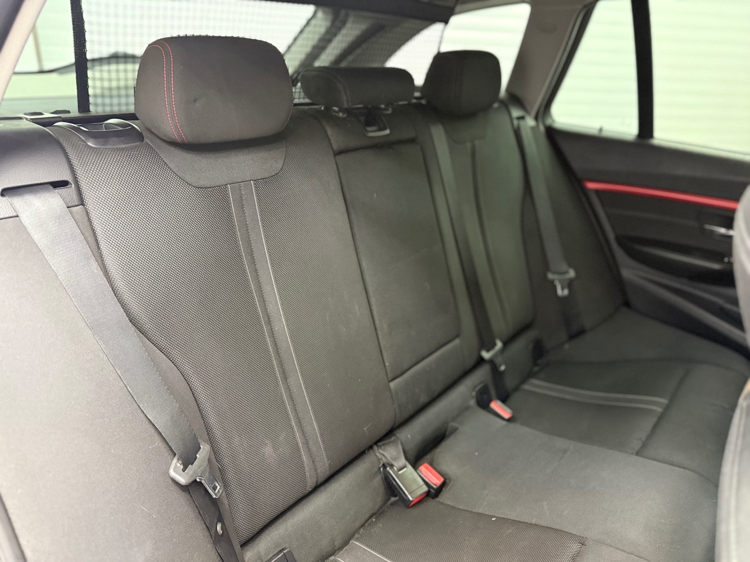 Used BMW 3 Series 2015 for sale - 77783015: Photo 19