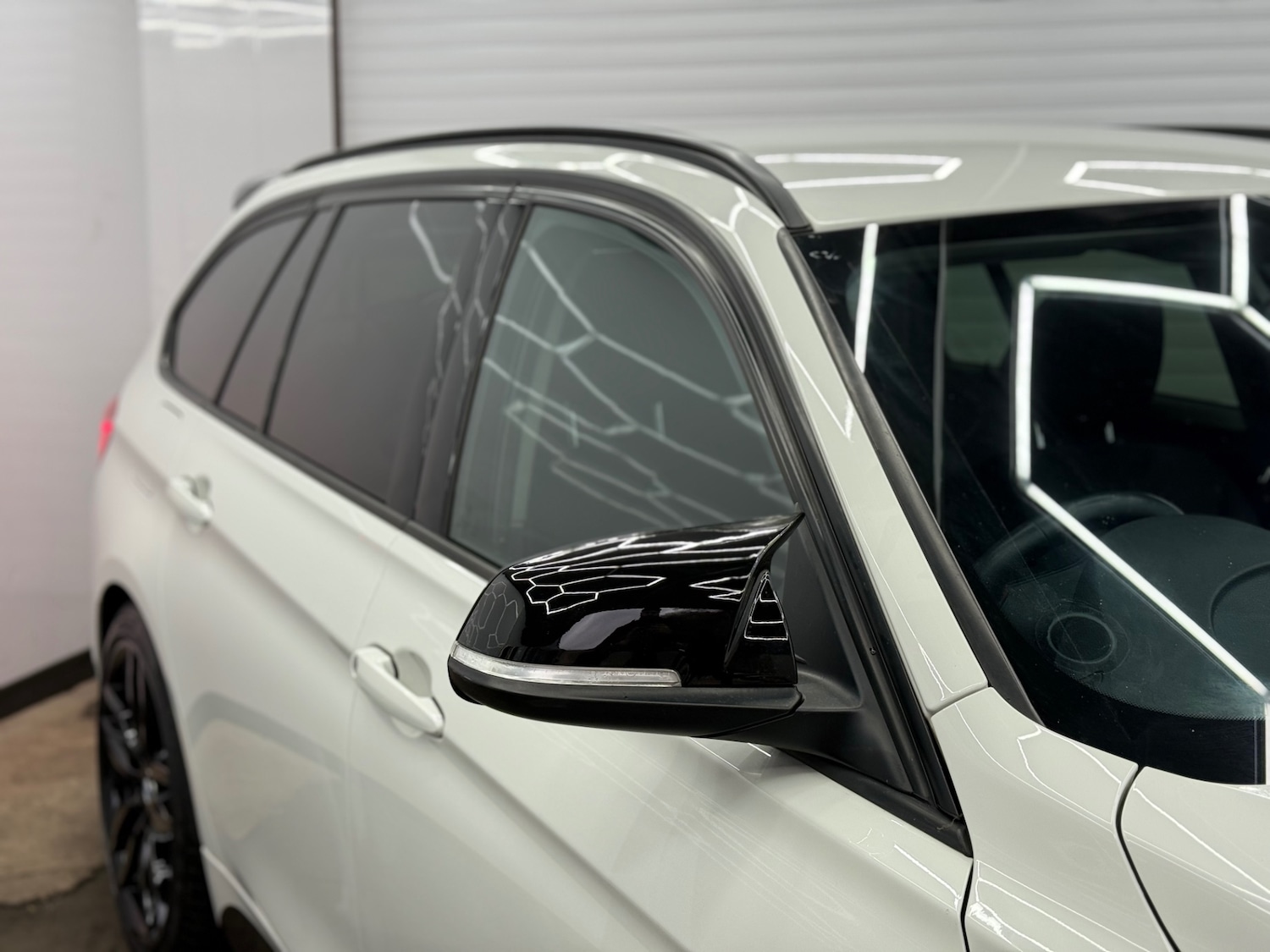 Used BMW 3 Series 2015 for sale - 77783015: Photo 7