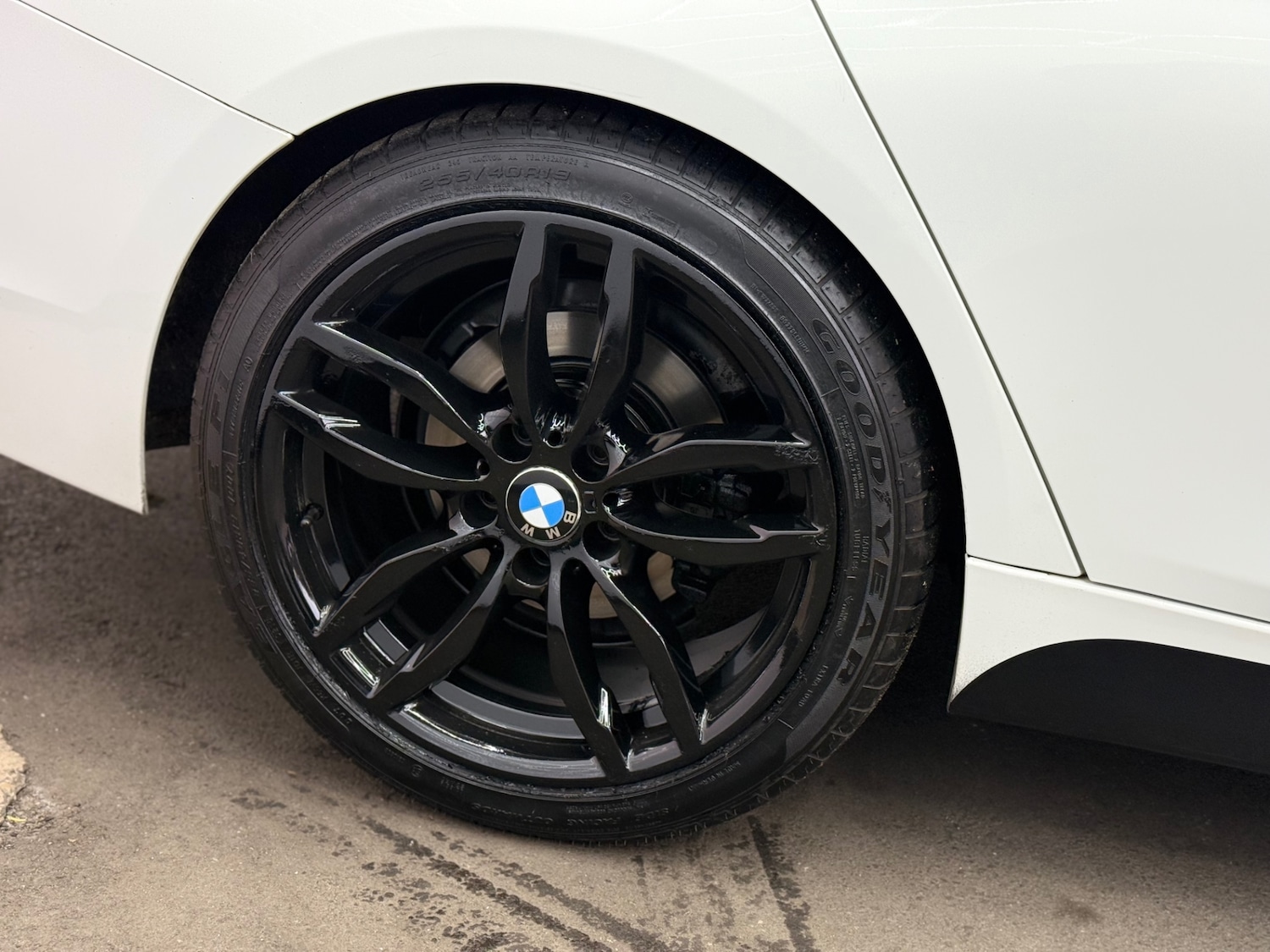 Used BMW 3 Series 2015 for sale - 77783015: Photo 8