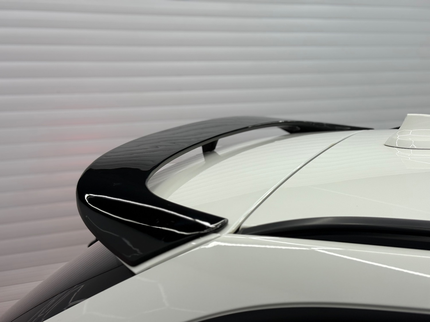 Used BMW 3 Series 2015 for sale - 77783015: Photo 9