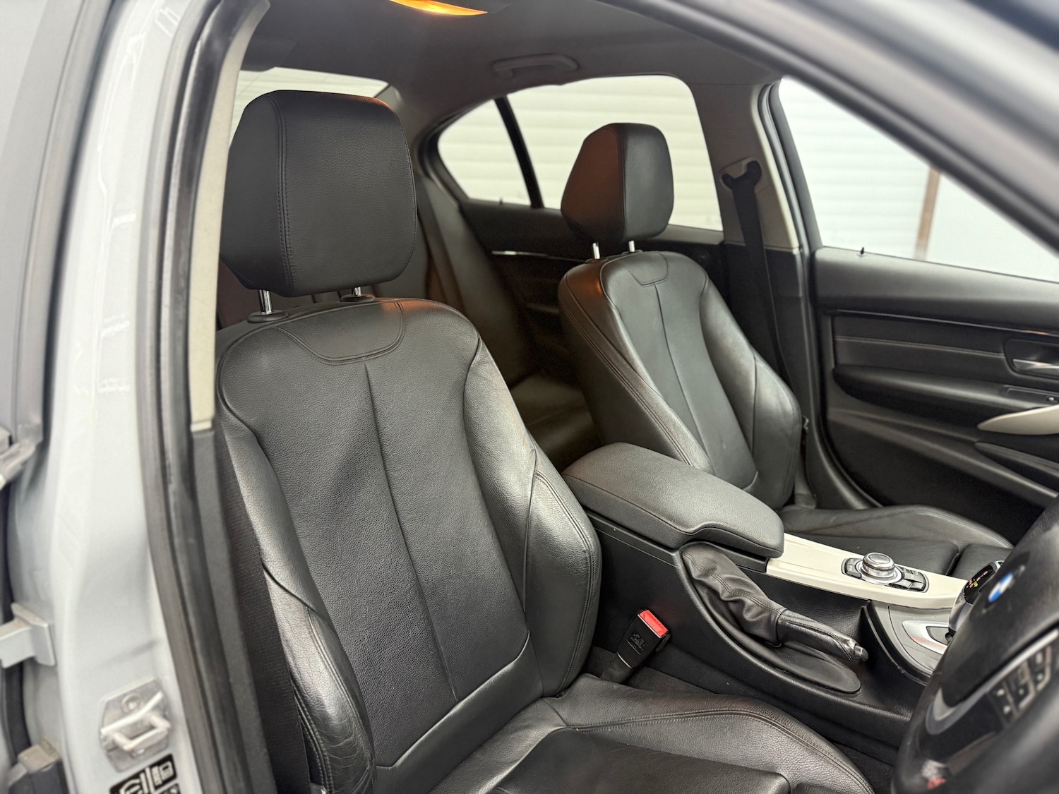 Used BMW 3 Series 2015 for sale - 77165560: Photo 18