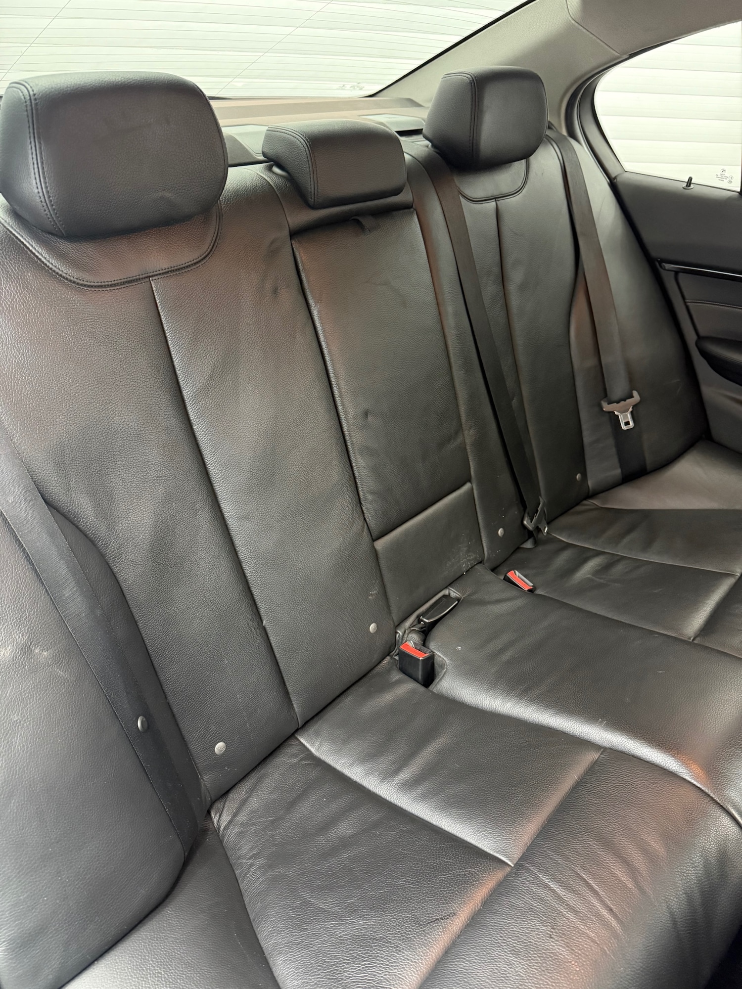 Used BMW 3 Series 2015 for sale - 77165560: Photo 19