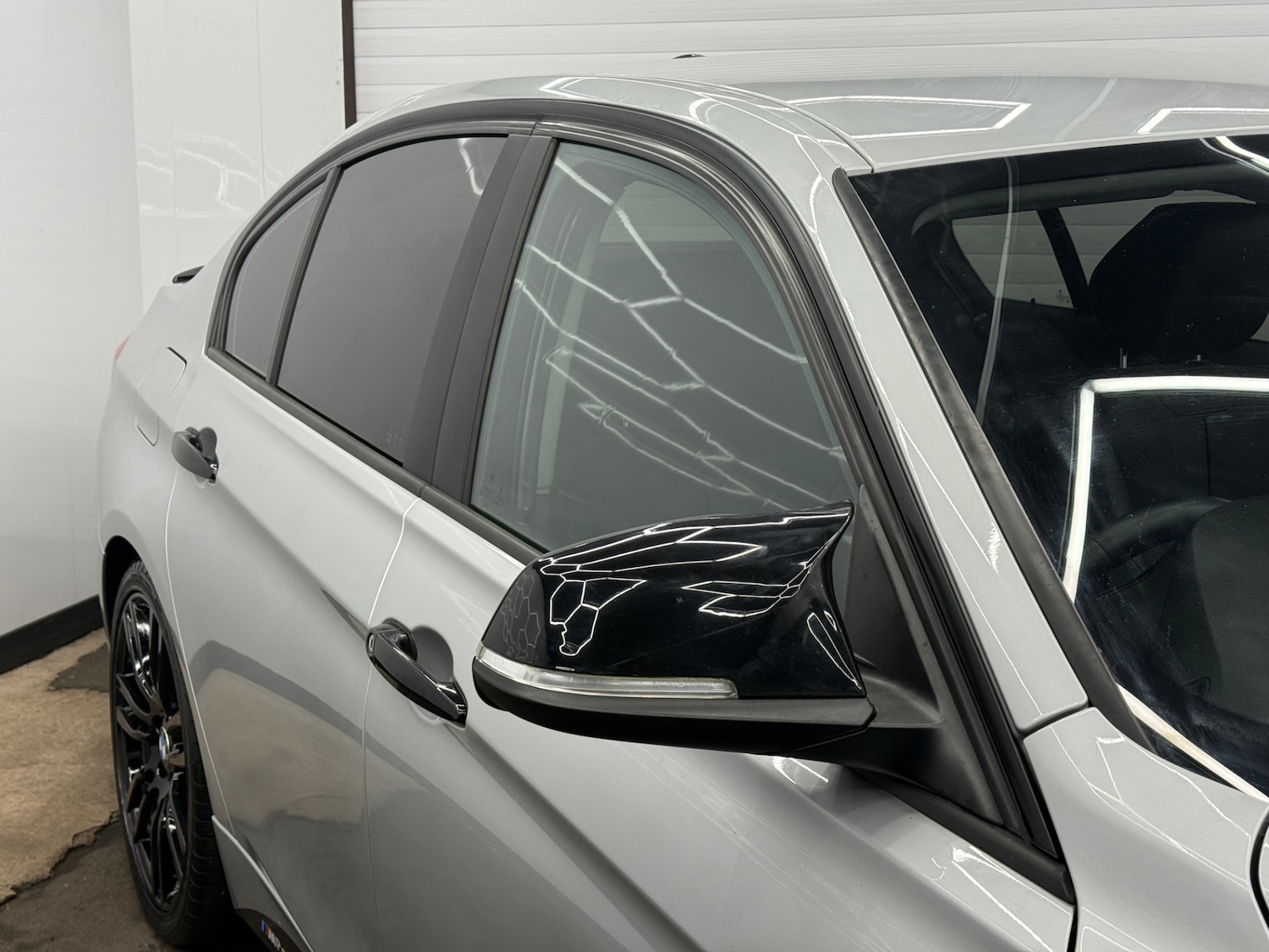 Used BMW 3 Series 2015 for sale - 77165560: Photo 7