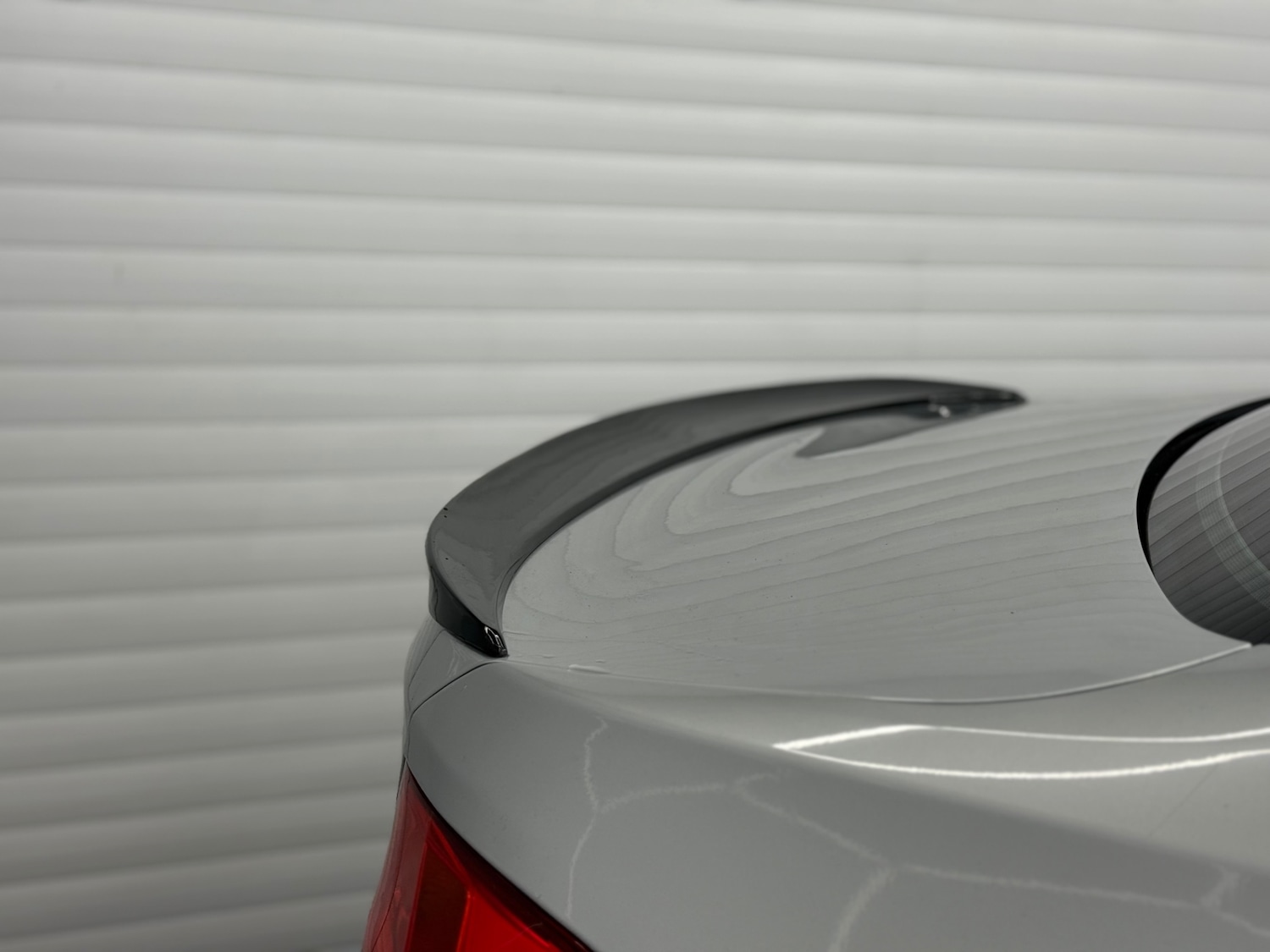 Used BMW 3 Series 2015 for sale - 77165560: Photo 9