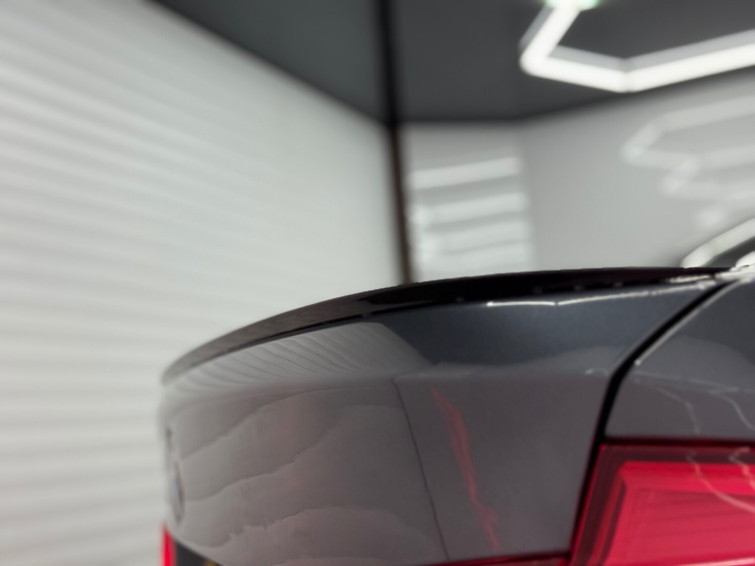 Used BMW 3 Series 2017 for sale - 77709212: Photo 10