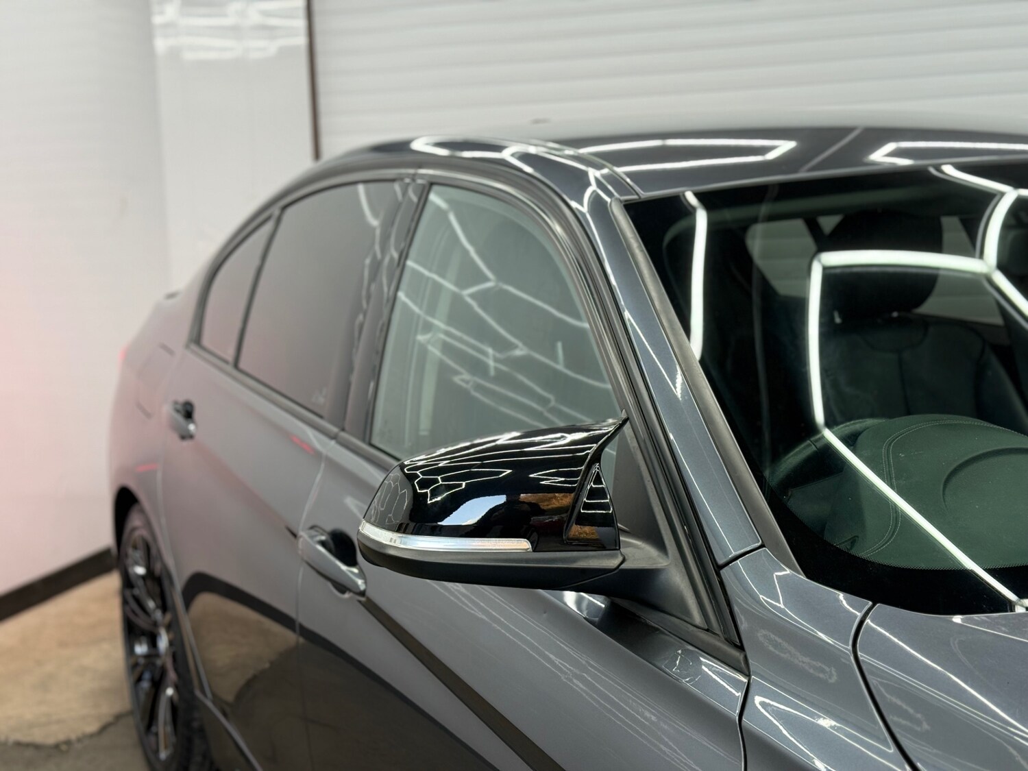 Used BMW 3 Series 2017 for sale - 77709212: Photo 7