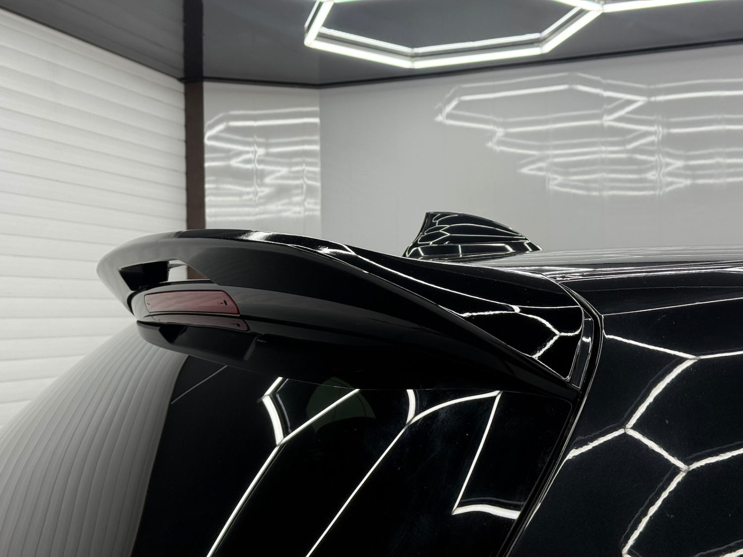 Used BMW 1 Series 2013 for sale - 76878036: Photo 10