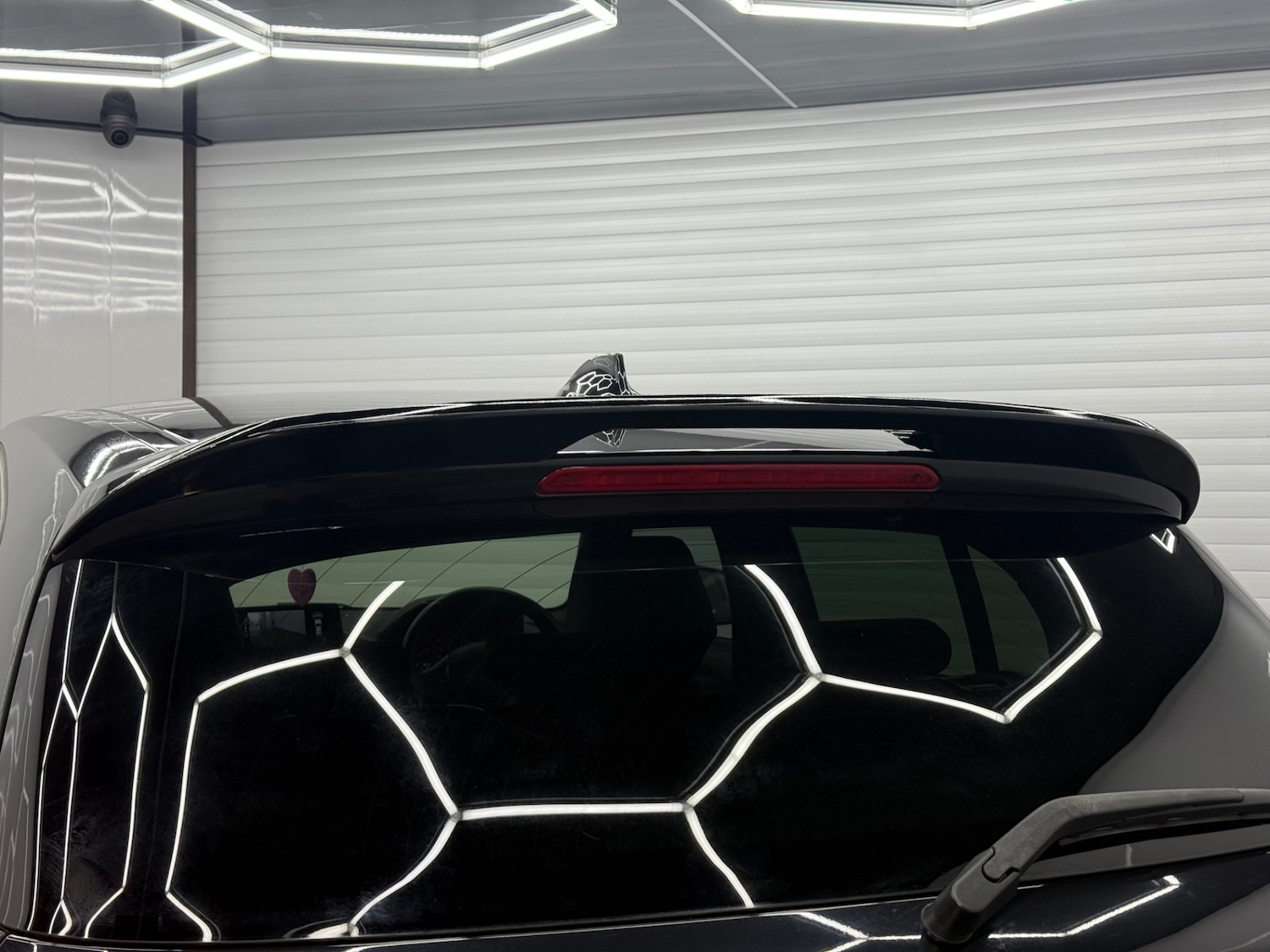 Used BMW 1 Series 2013 for sale - 76878036: Photo 11