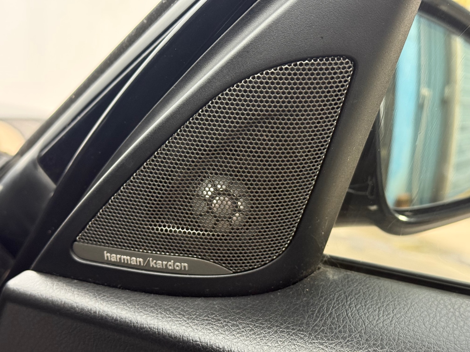 Used BMW 1 Series 2013 for sale - 76878036: Photo 21