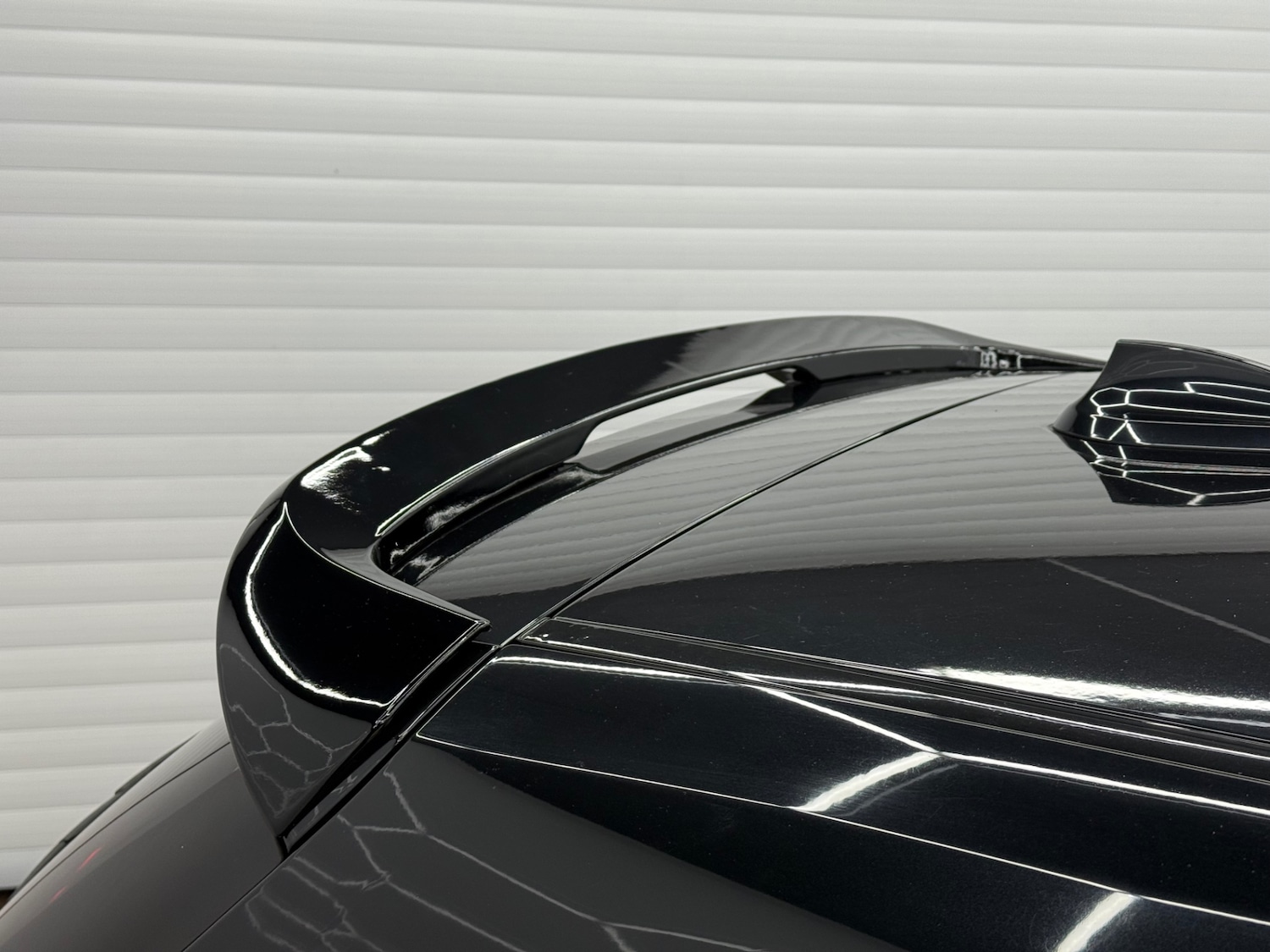 Used BMW 1 Series 2013 for sale - 76878036: Photo 9