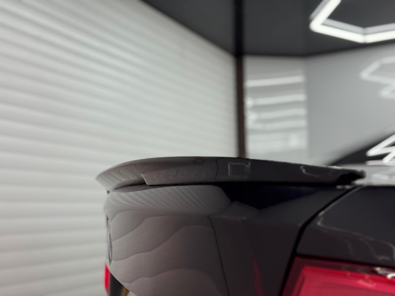 Used BMW 3 Series 2016 for sale - 77809935: Photo 11