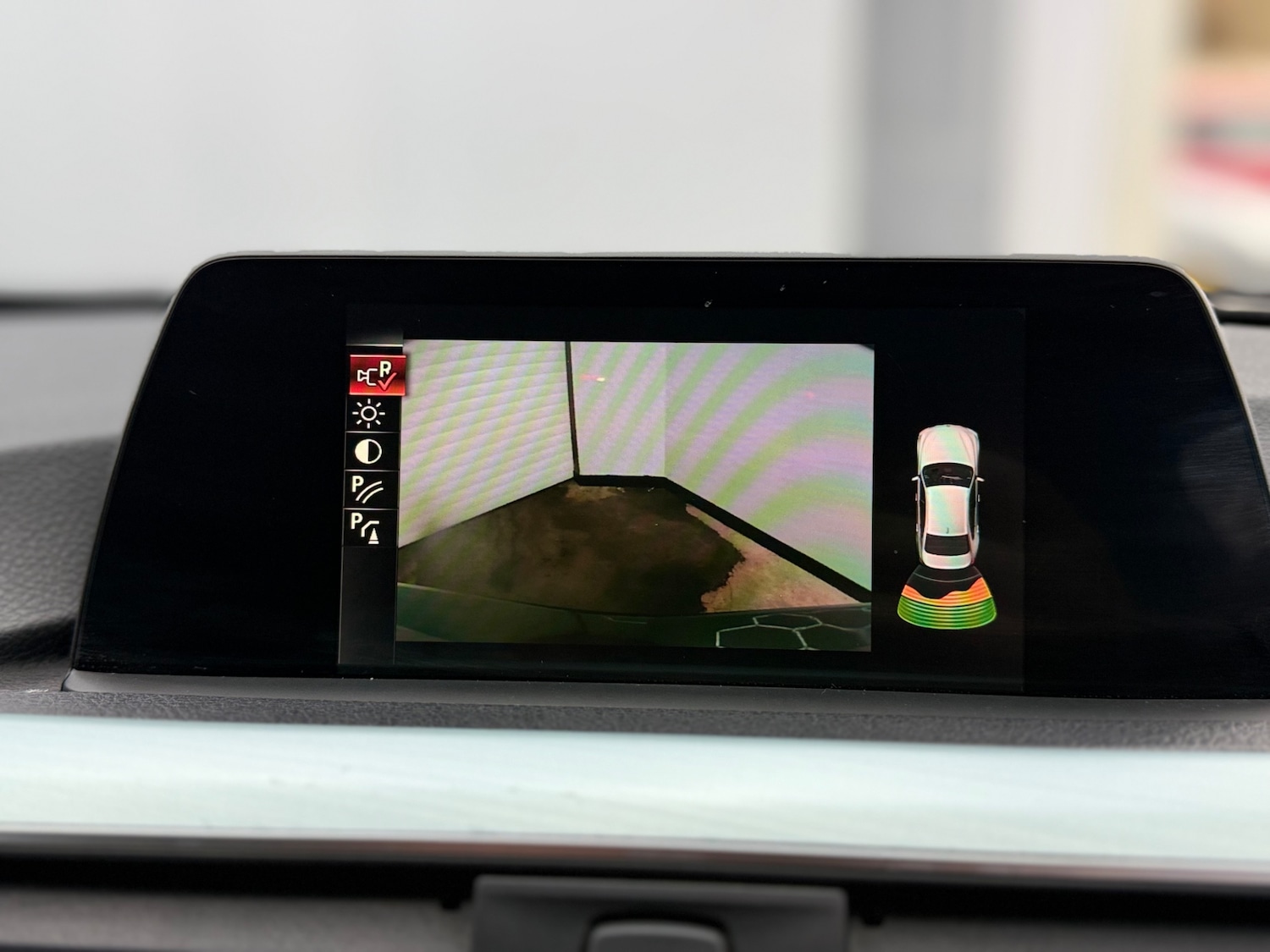 Used BMW 3 Series 2016 for sale - 77809935: Photo 23