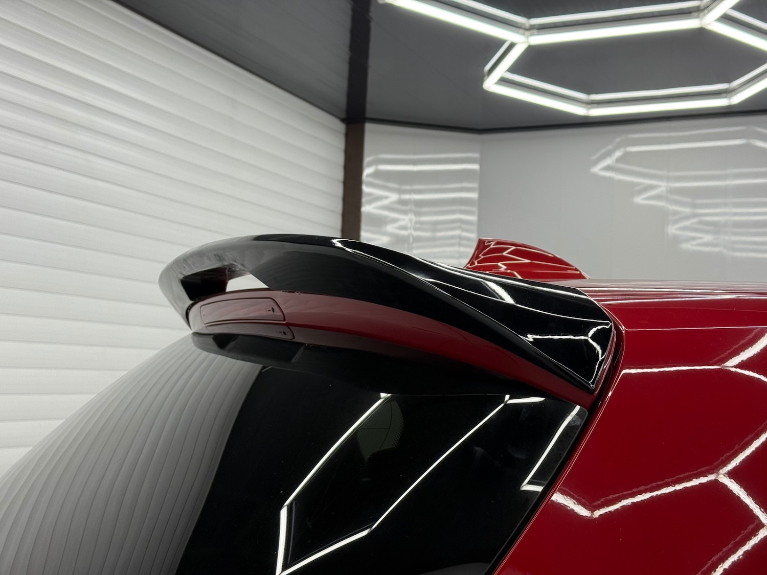 Used BMW 1 Series 2015 for sale - 77049302: Photo 10