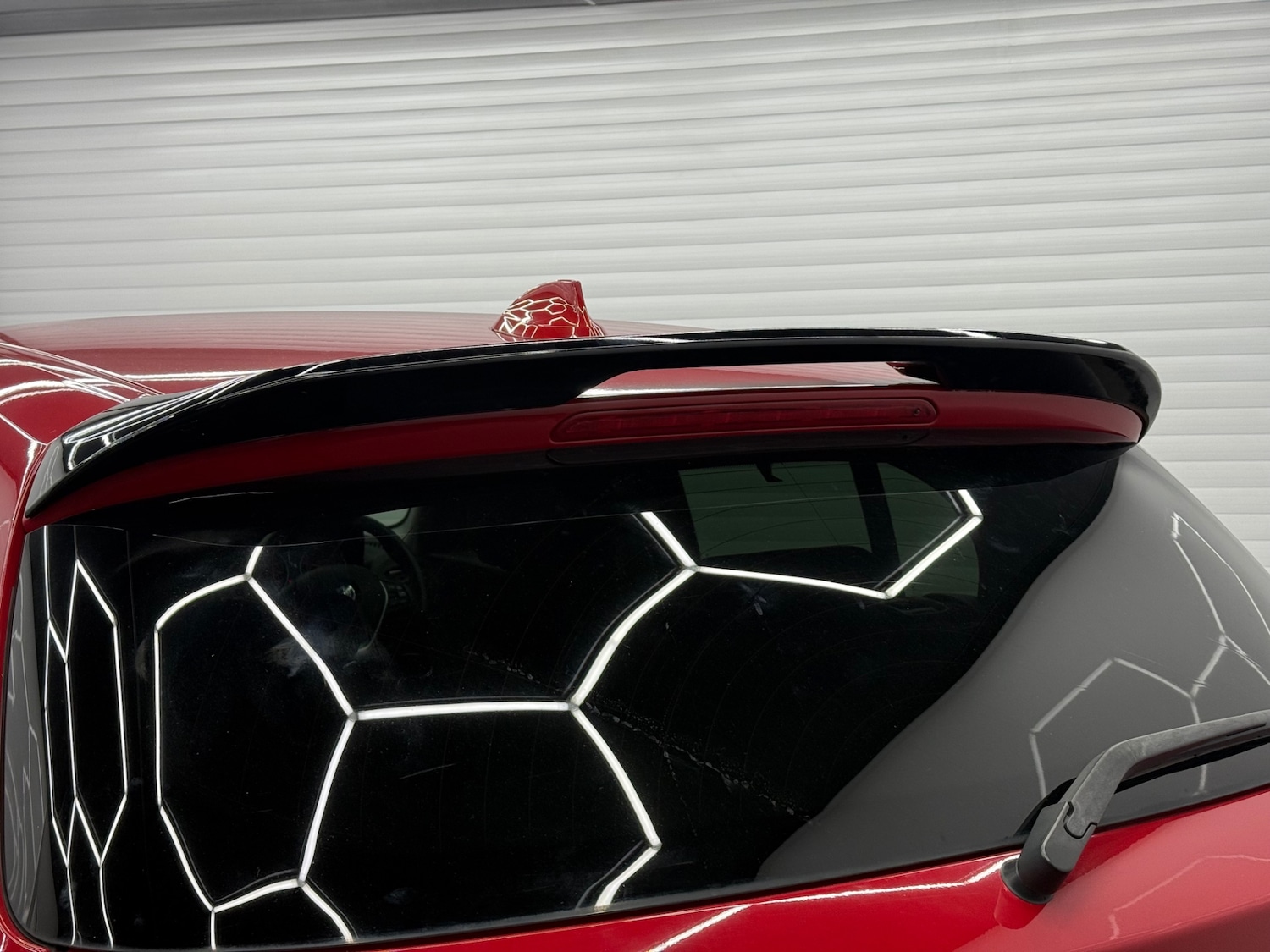 Used BMW 1 Series 2015 for sale - 77049302: Photo 11