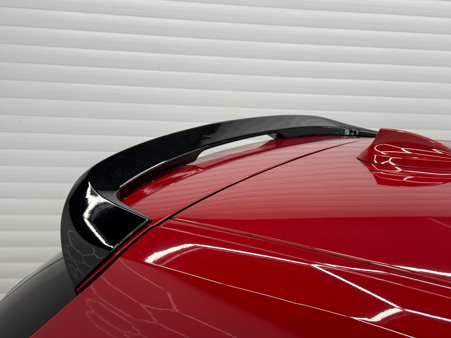 Used BMW 1 Series 2015 for sale - 77049302: Photo 9