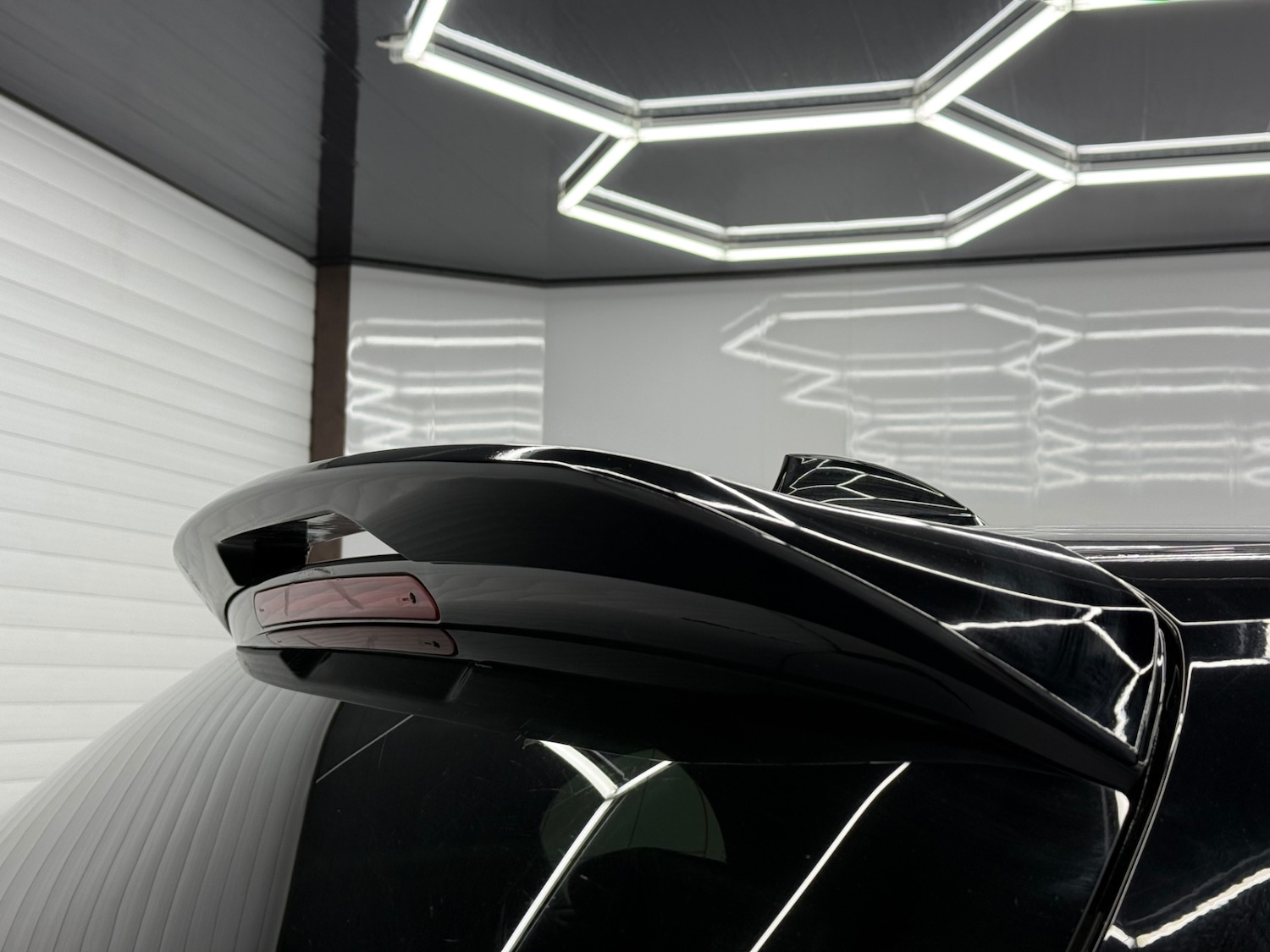 Used BMW 1 Series 2014 for sale - 76861963: Photo 10