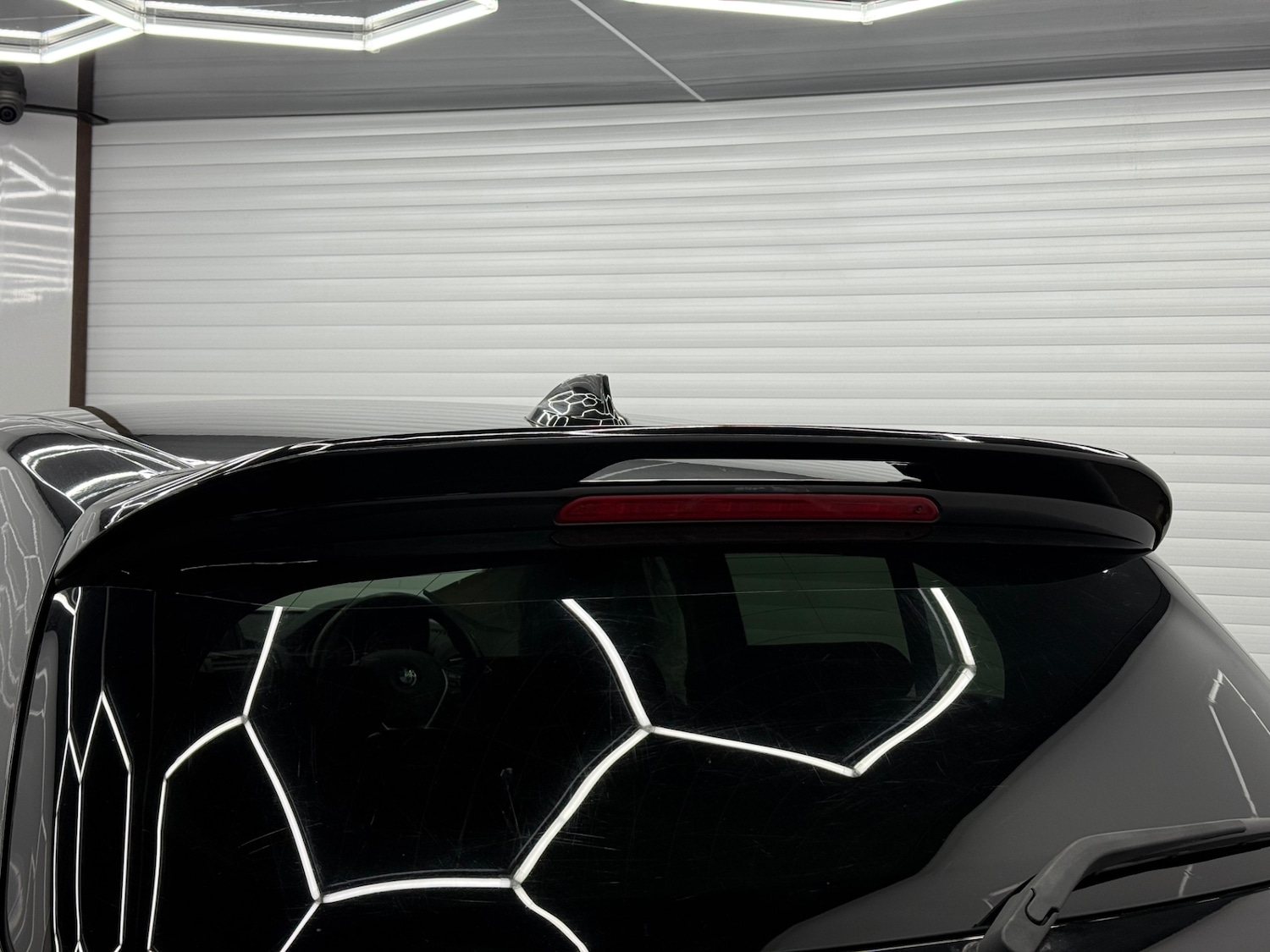 Used BMW 1 Series 2014 for sale - 76861963: Photo 11