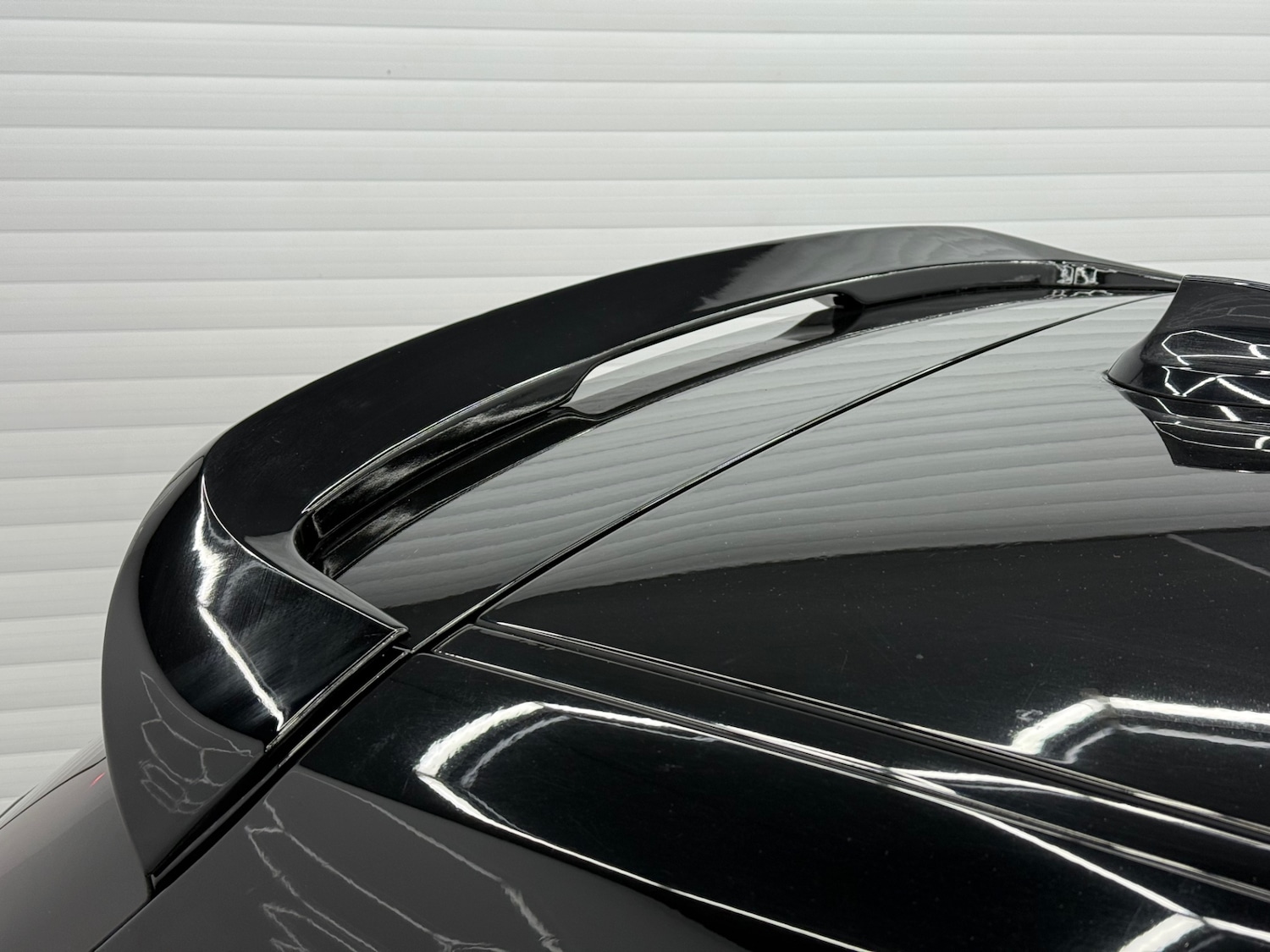 Used BMW 1 Series 2014 for sale - 76861963: Photo 9