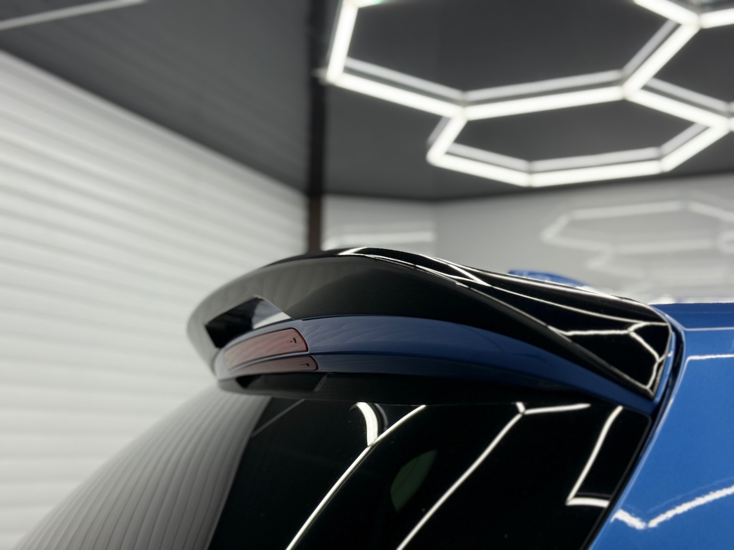 Used BMW 1 Series 2014 for sale - 78085668: Photo 10