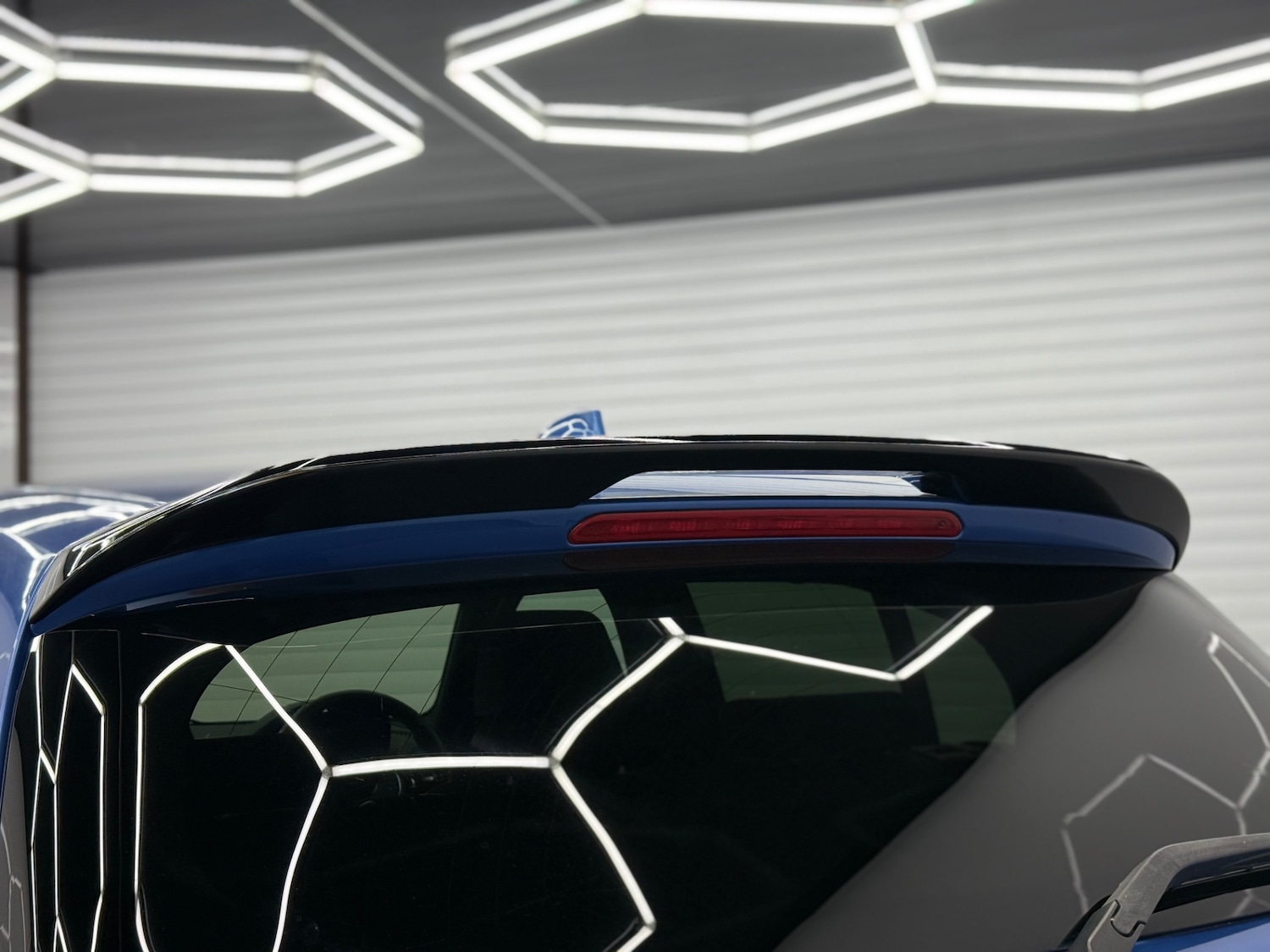 Used BMW 1 Series 2014 for sale - 78085668: Photo 11